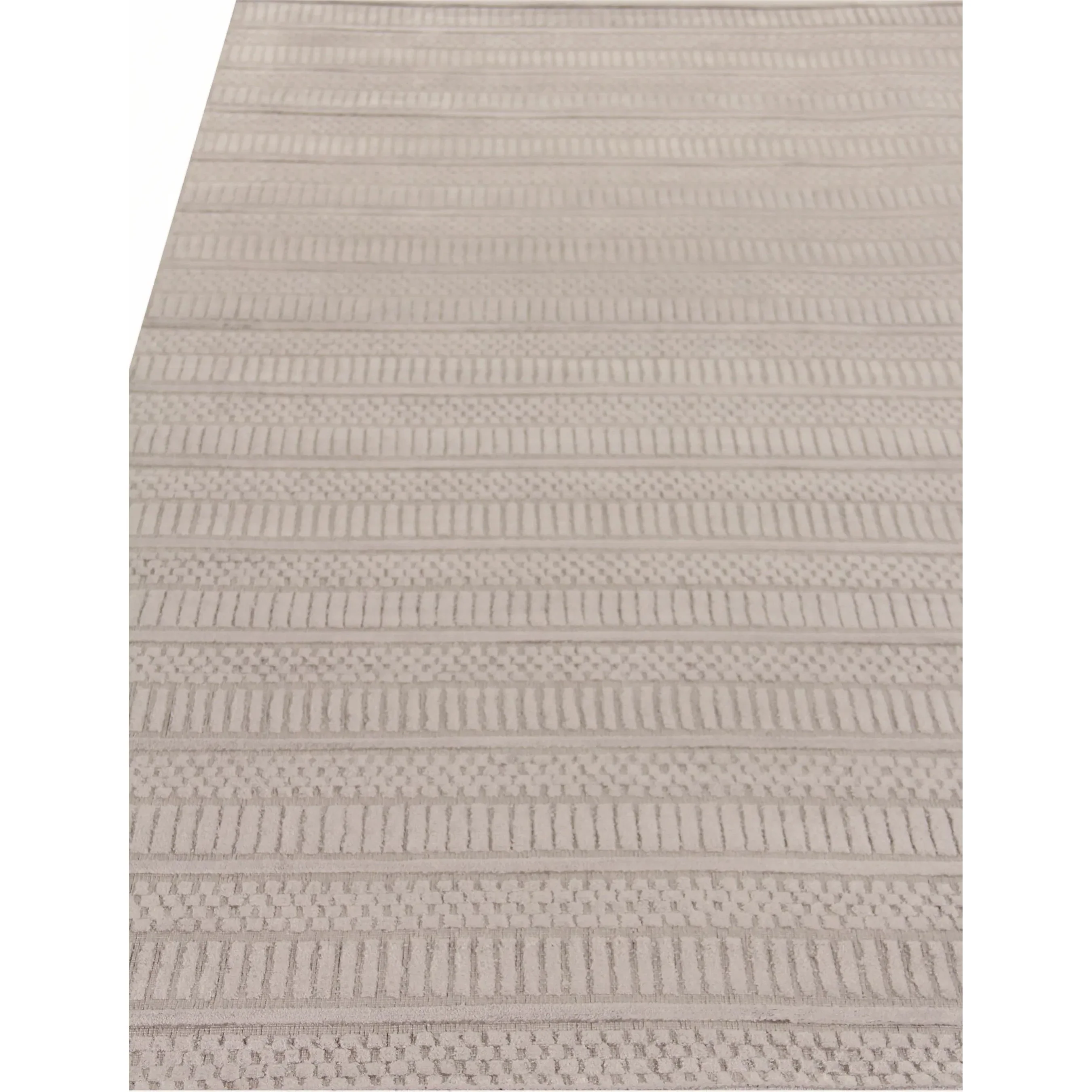 Addison Rug - Image 3