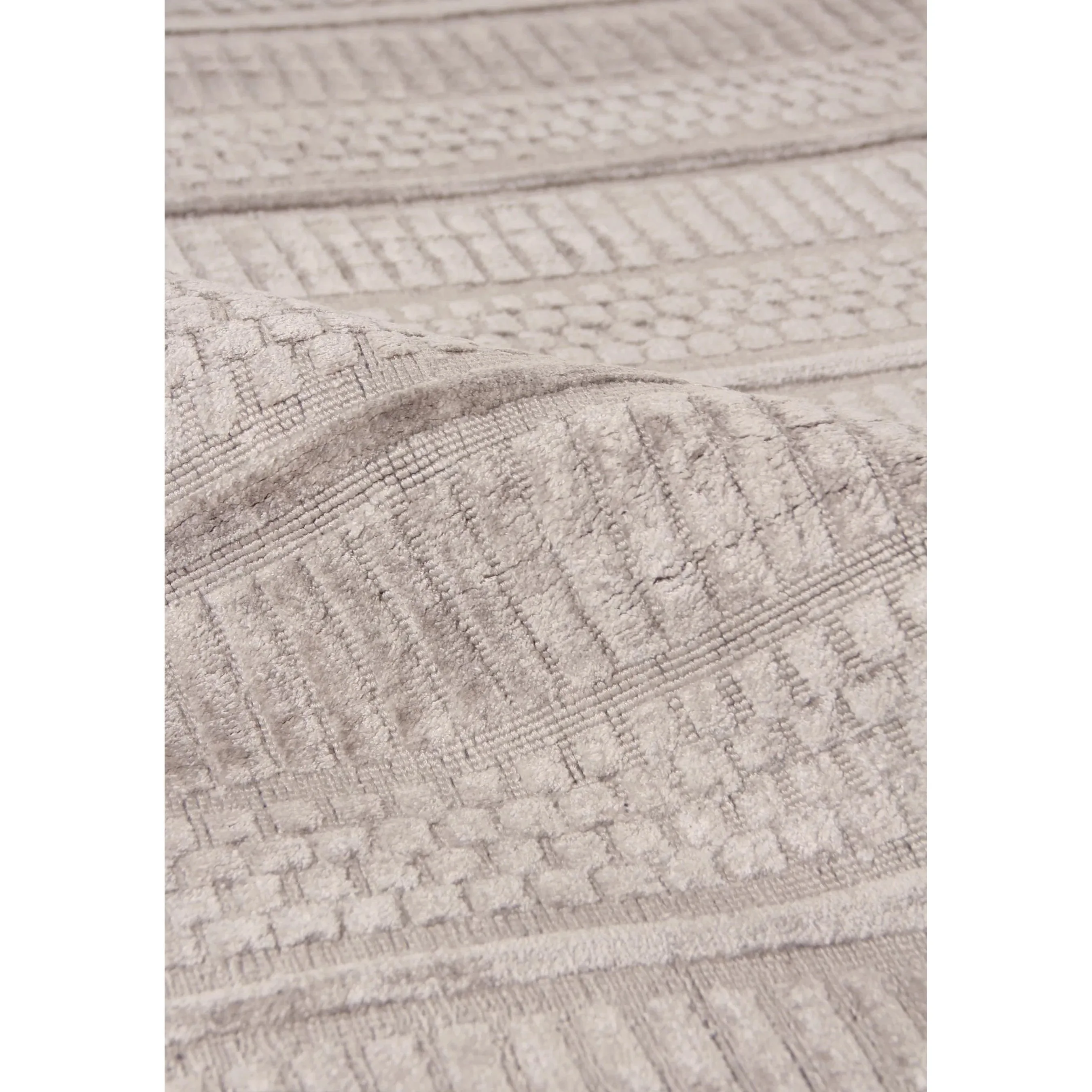 Addison Rug - Image 4