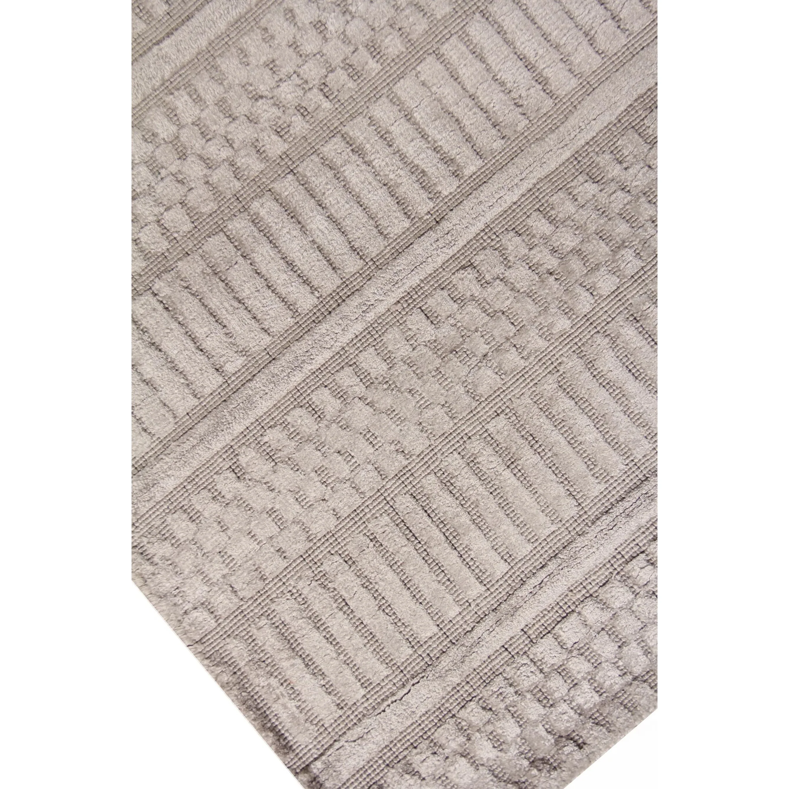 Addison Rug - Image 5
