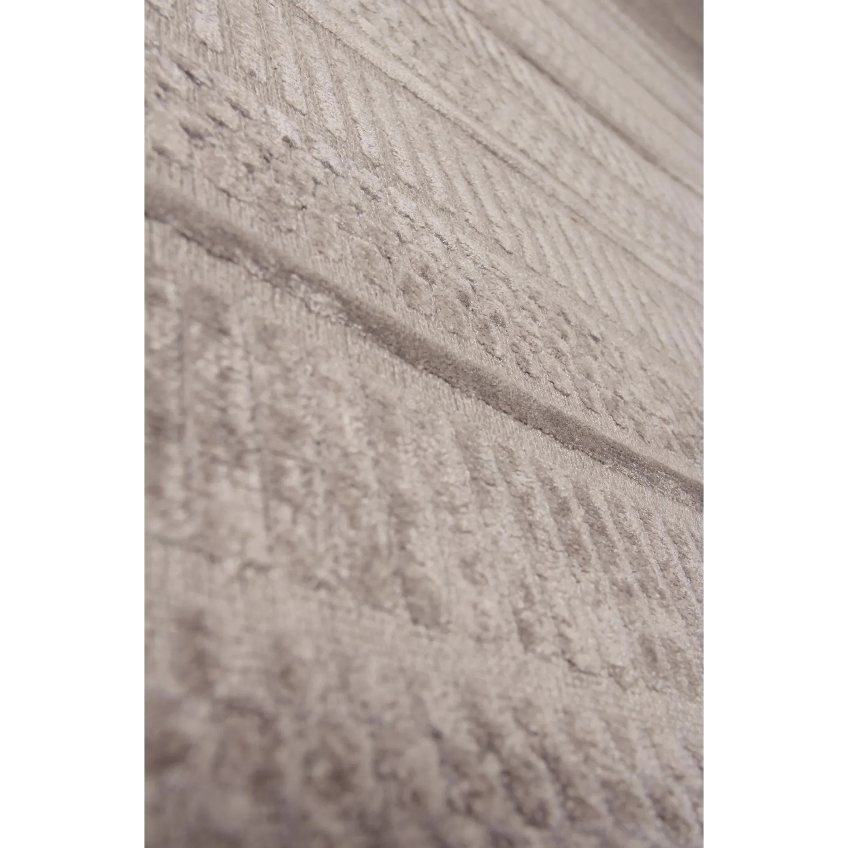 Addison Rug - Image 7
