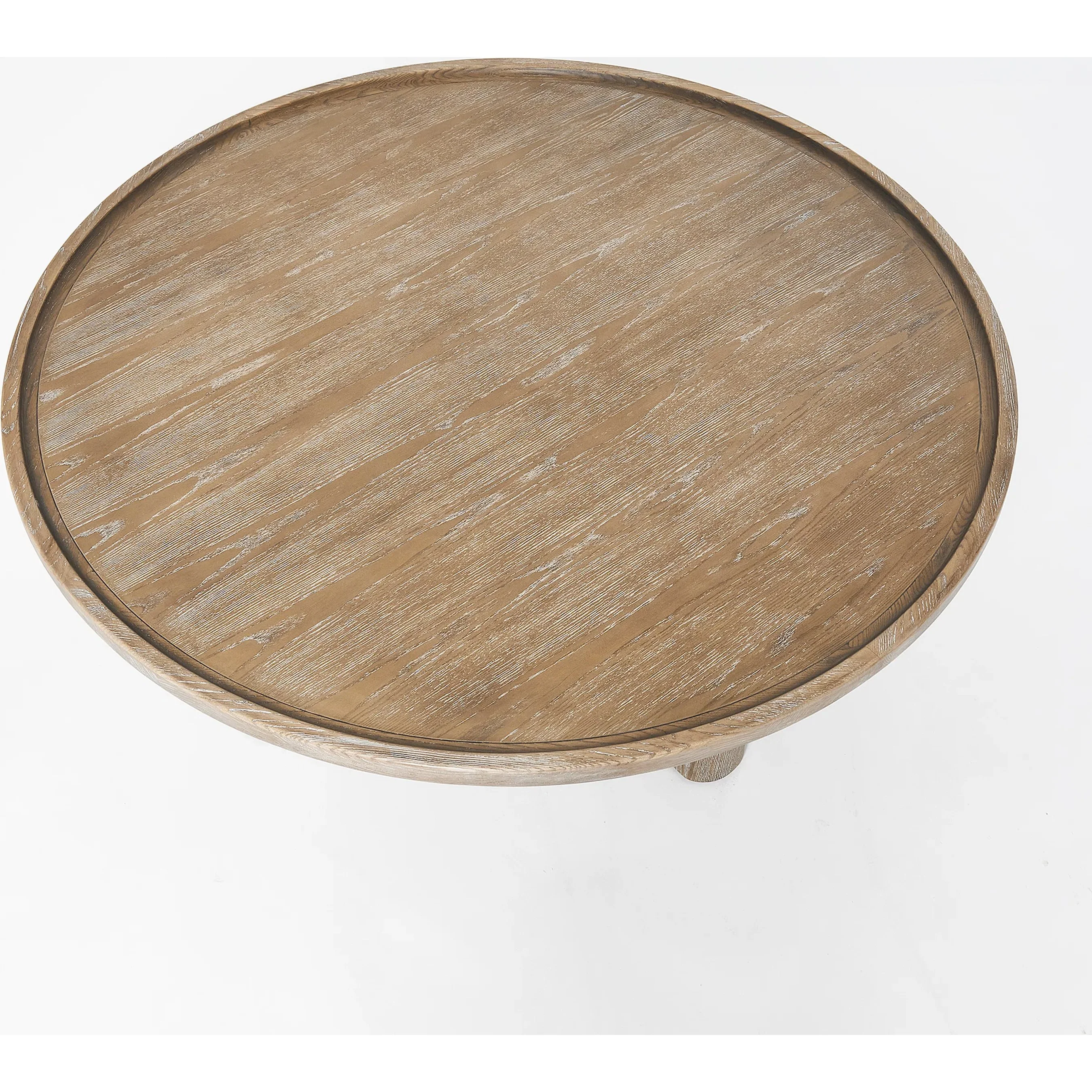Adel Cocktail Table - Image 2
