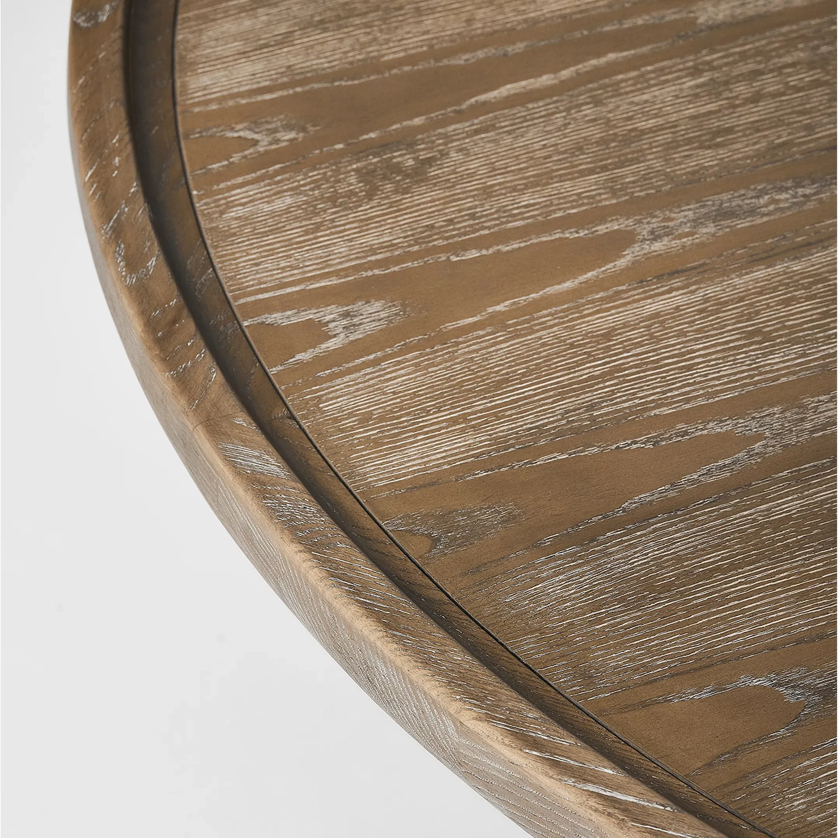 Adel Cocktail Table - Image 3