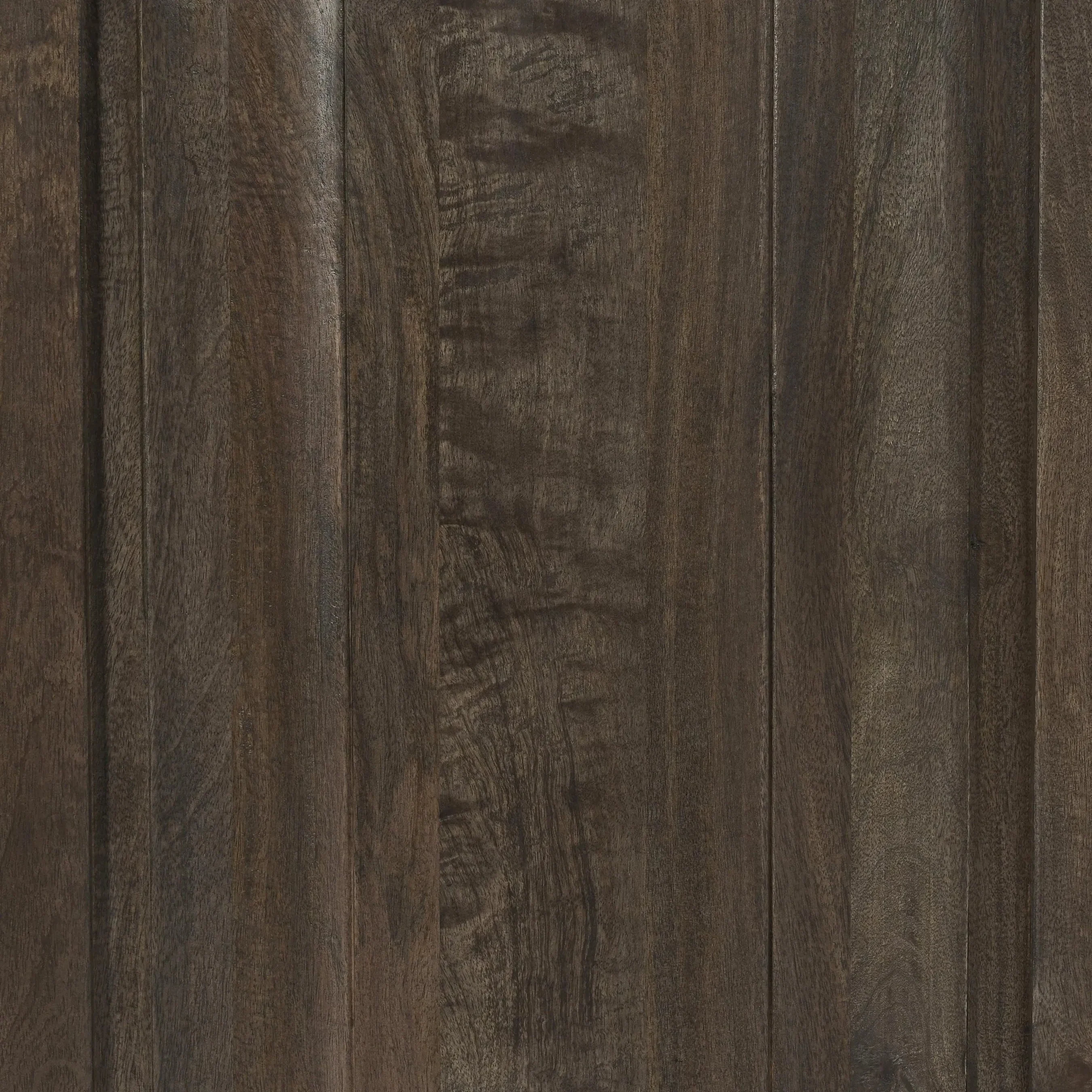 Adelaide 6-Drawer Mango Wood Chest - Image 15