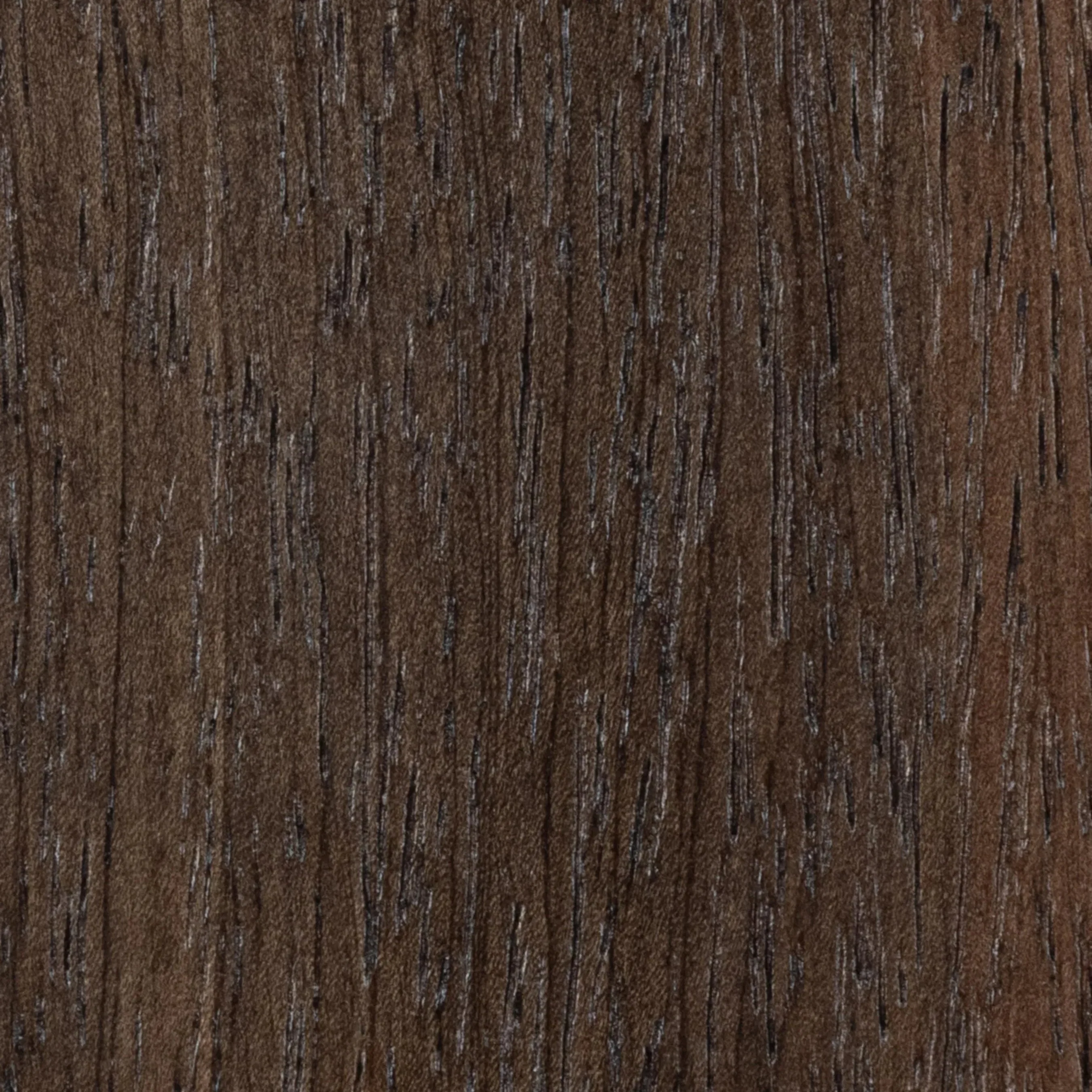 Adelaide Solid Mango Wood Floor Mirror - Image 5