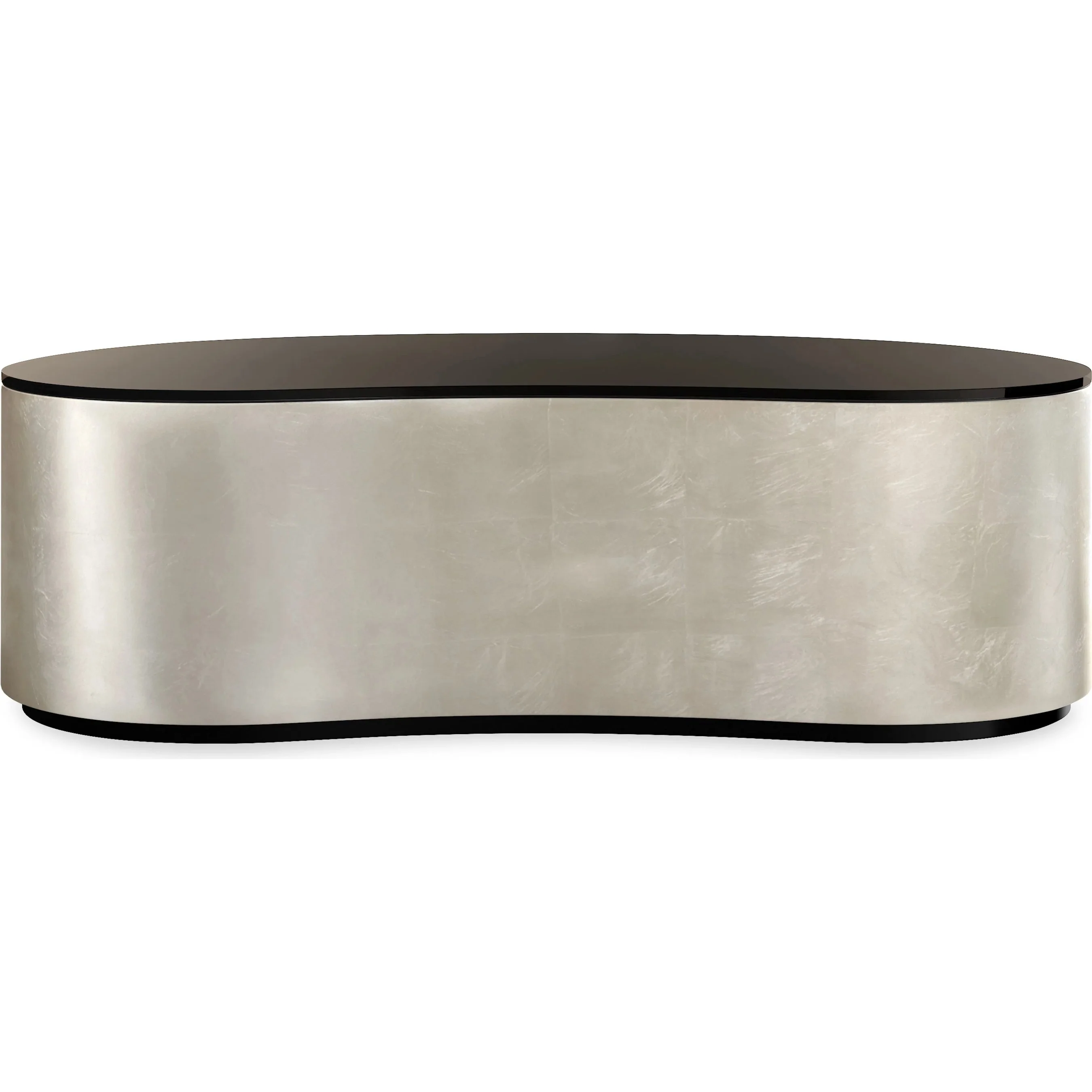 Adele Cocktail Table - Image 2
