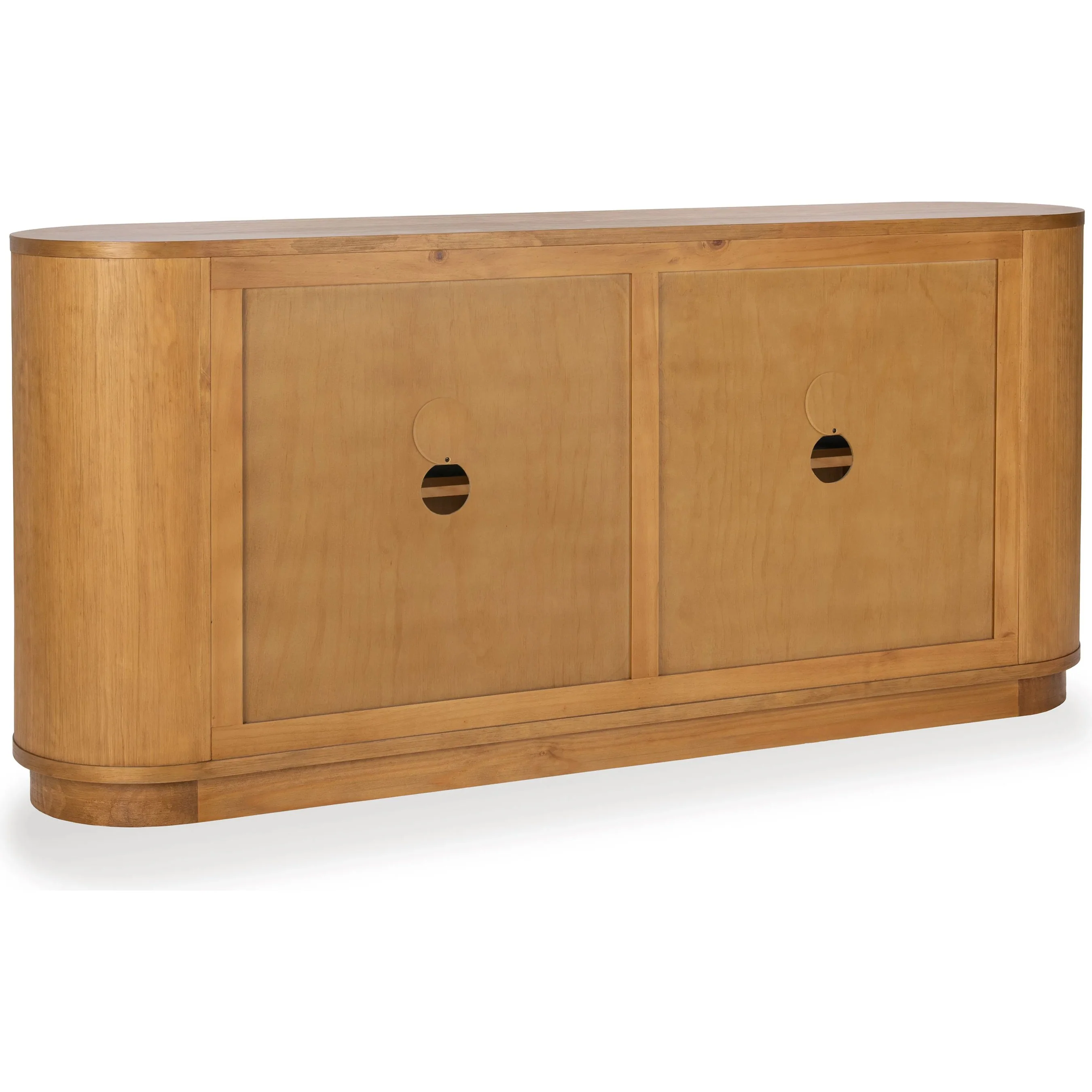 Adelheid Buffet - Image 5