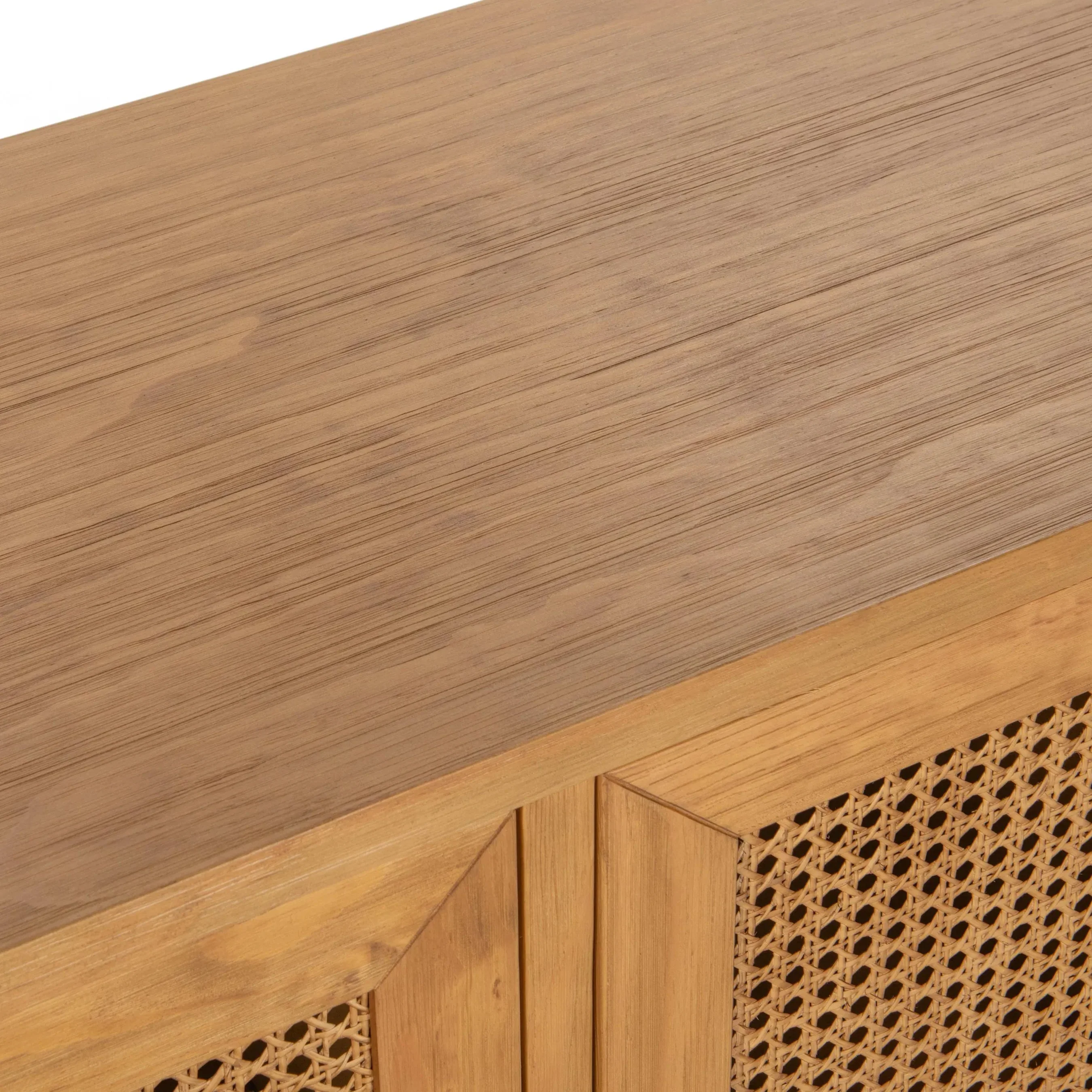 Adelheid Buffet - Image 6