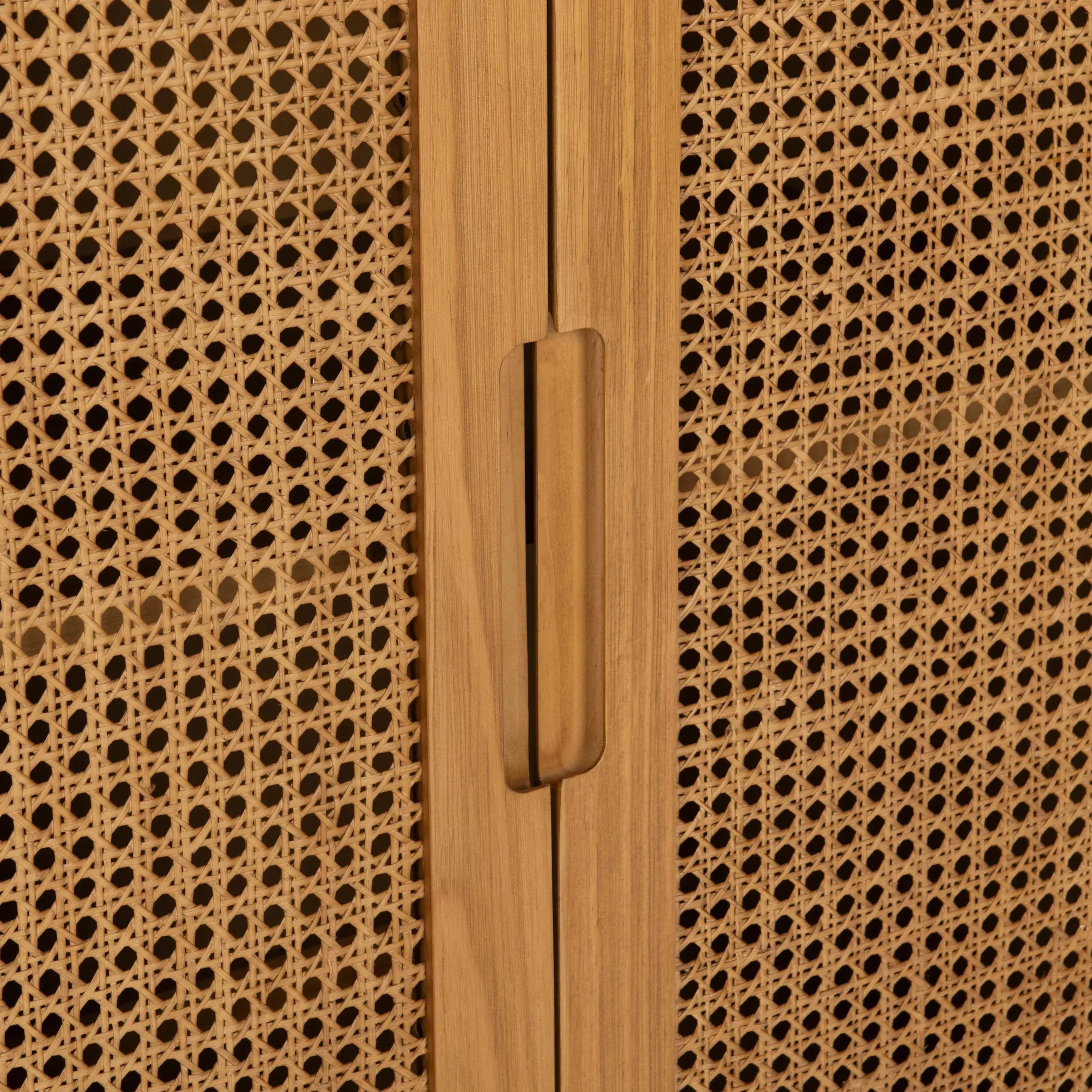 Adelheid Buffet - Image 8