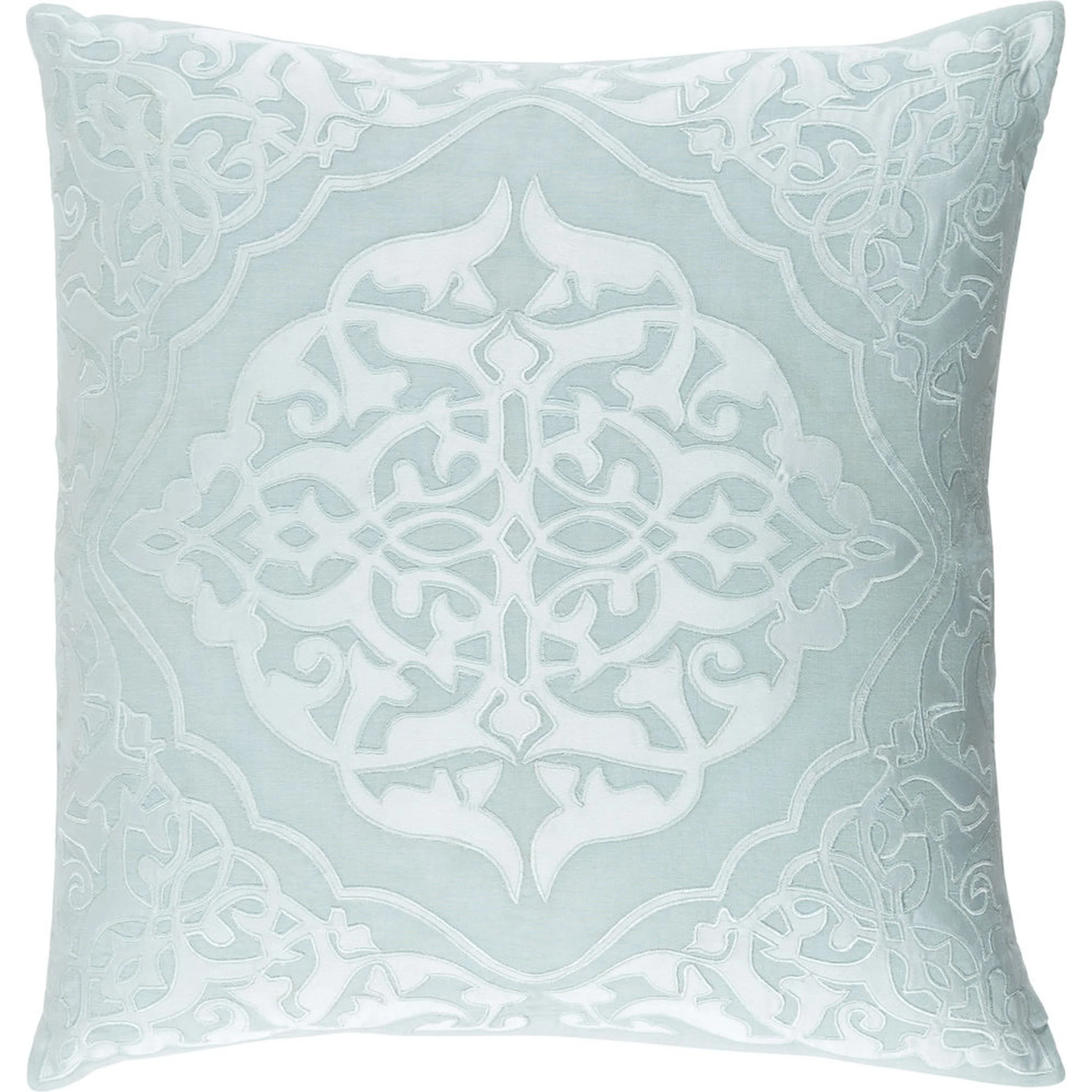 Adelia Pillow - 15575 - Image 3