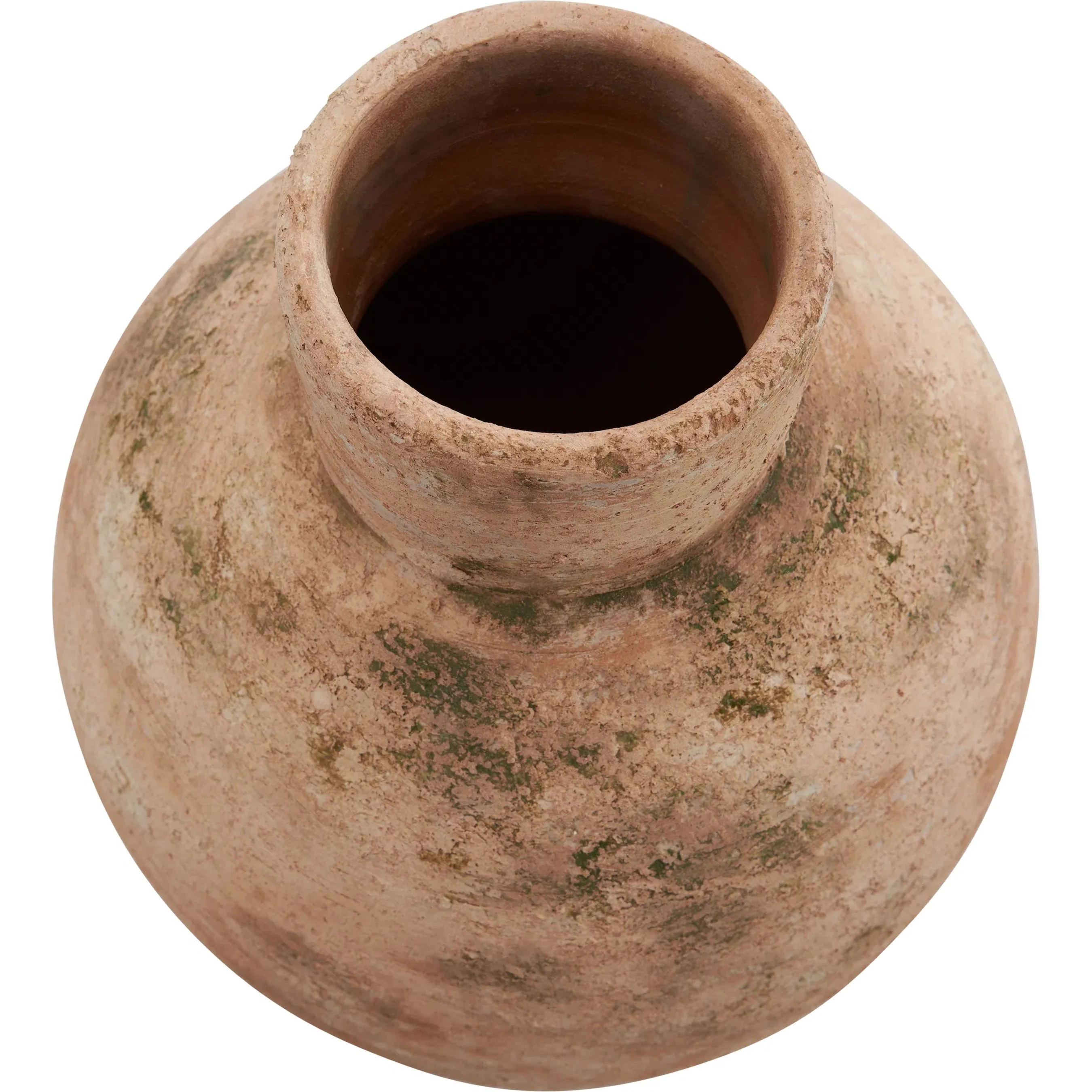 Adelina Vase - Image 2