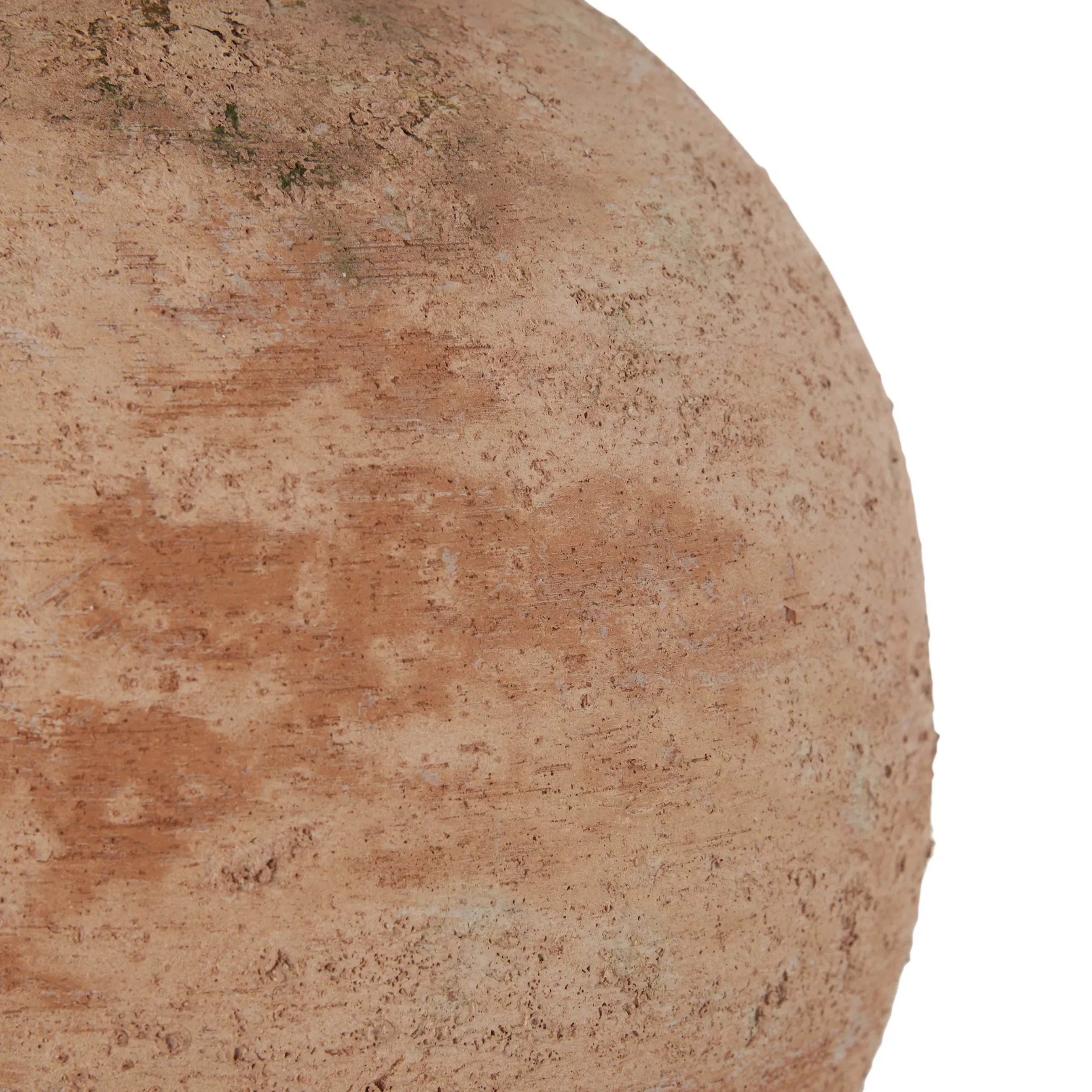 Adelina Vase - Image 3