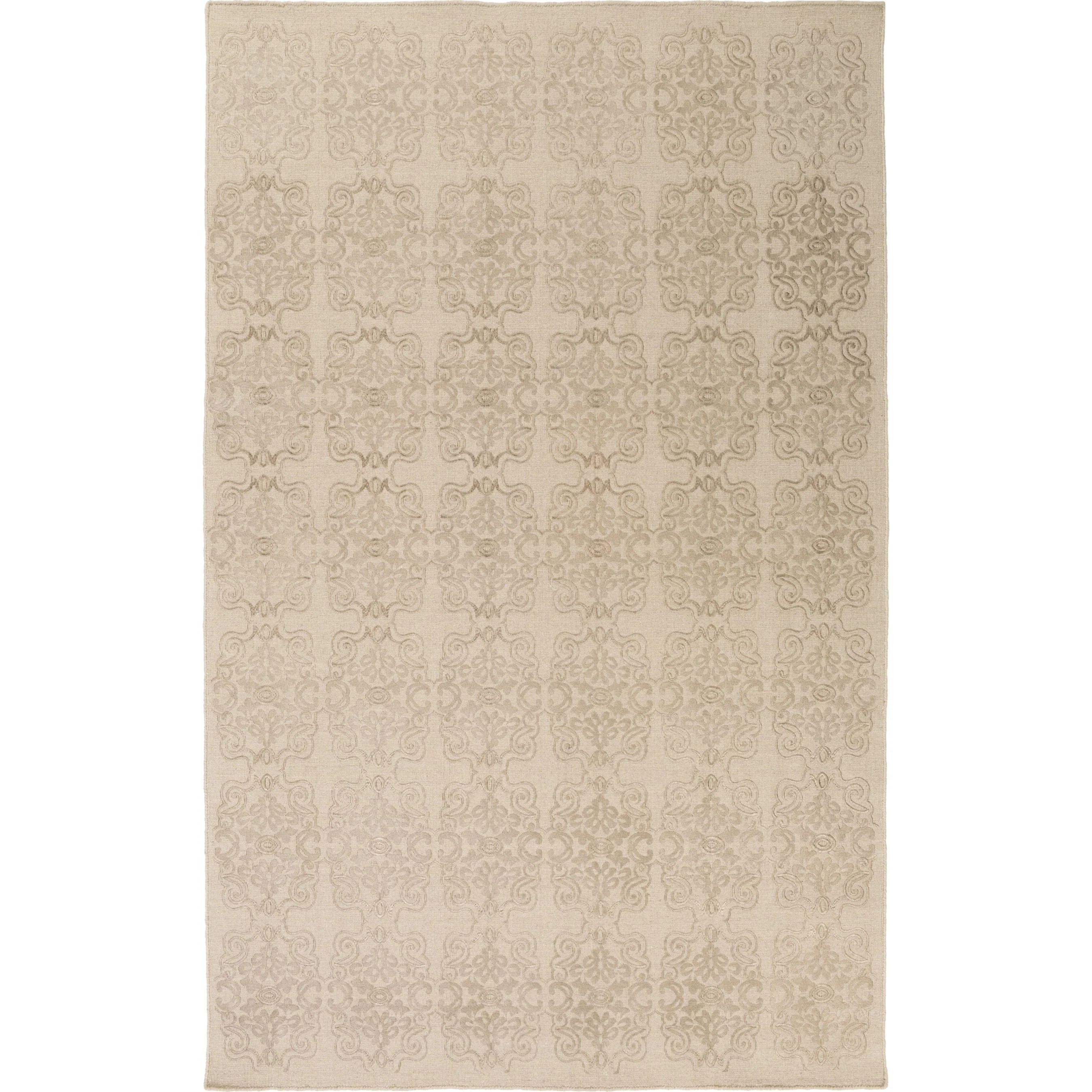 Adeline ADE-6000 Rug - Image 2