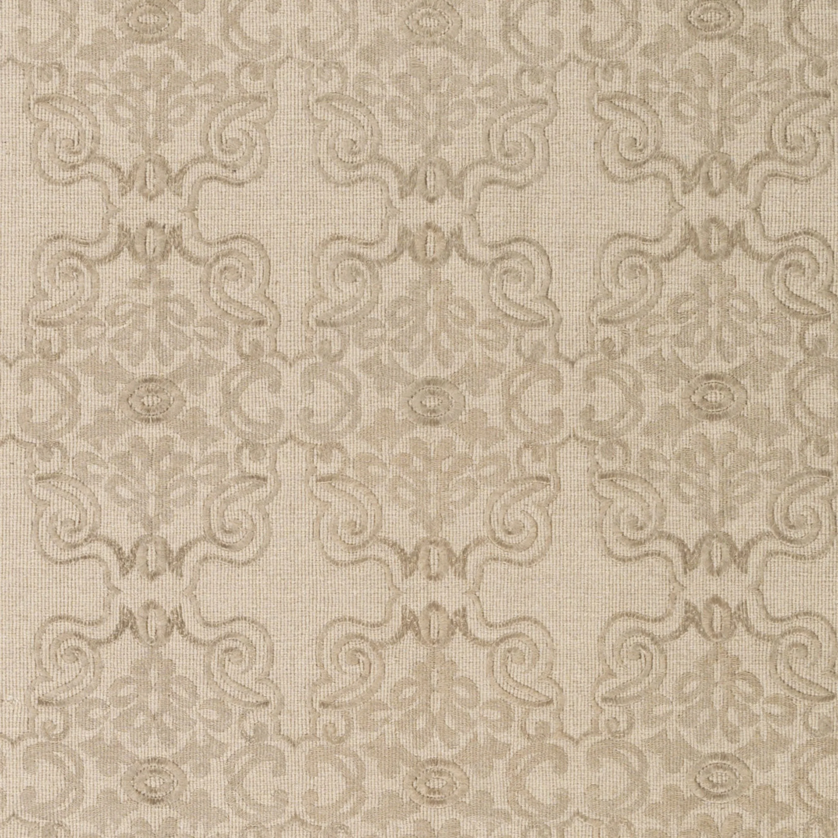 Adeline ADE-6000 Rug - Image 3
