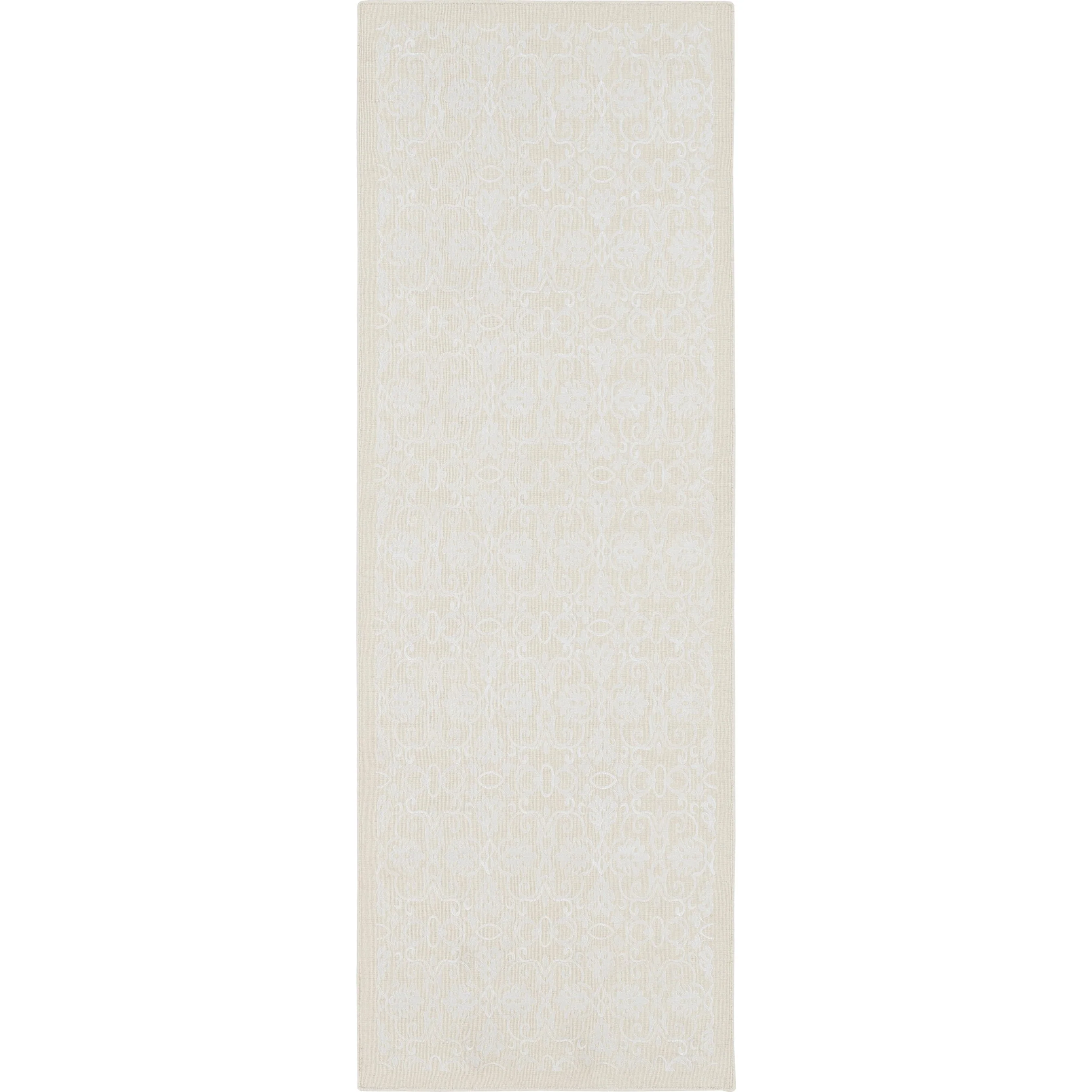 Adeline ADE-6003 Rug - Image 2
