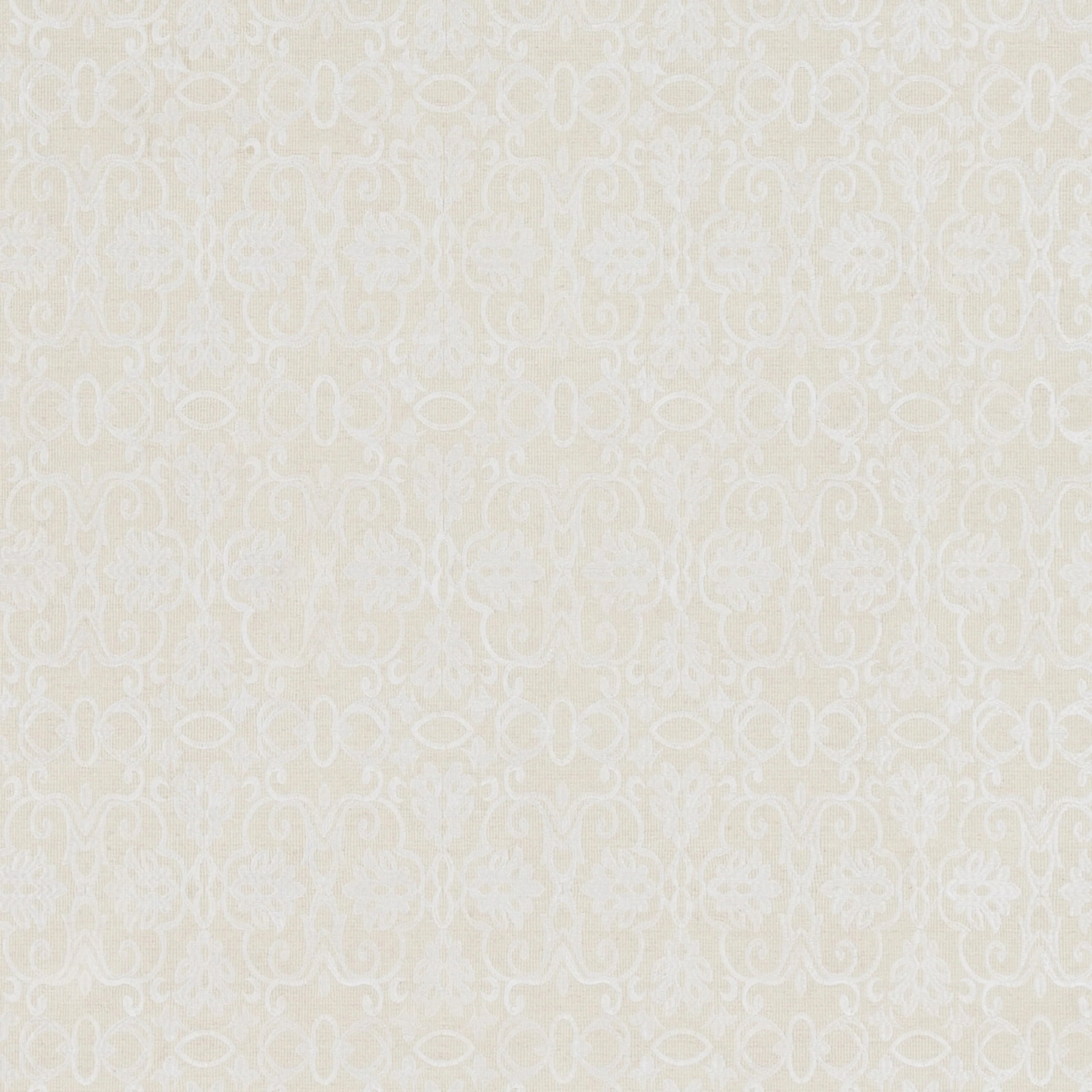 Adeline ADE-6003 Rug - Image 3