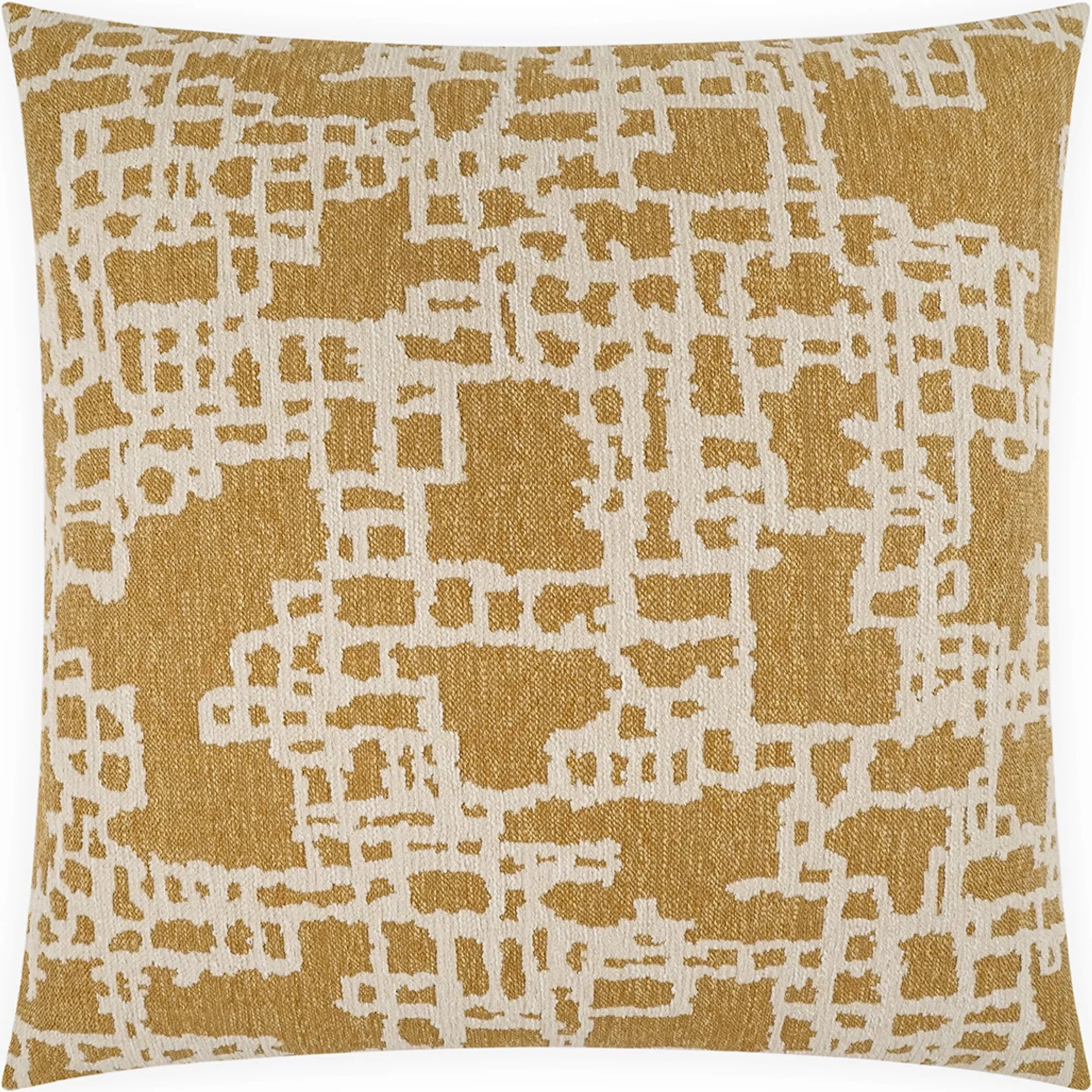 Adessi Pillow - Image 2