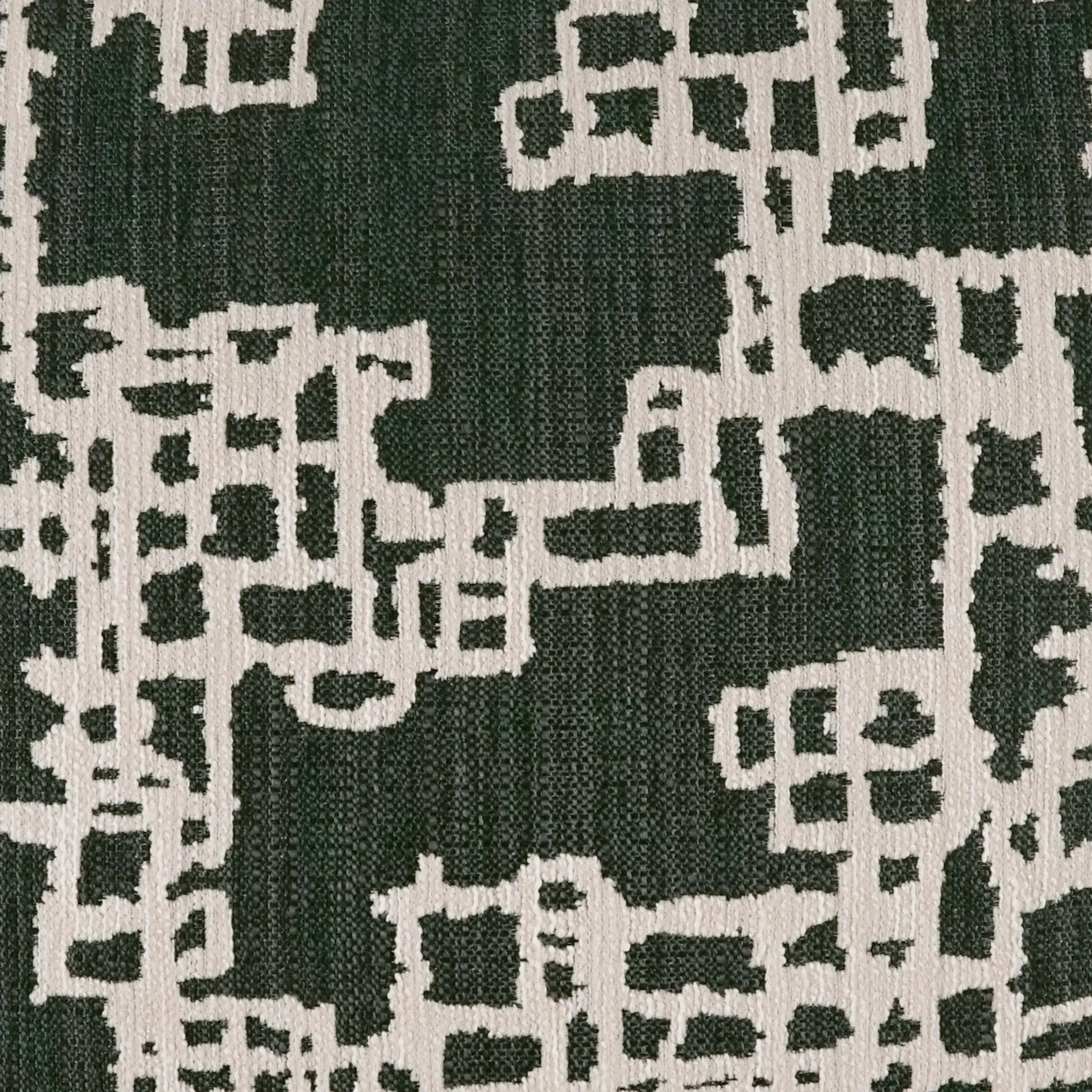 Adessi Pillow - Image 3