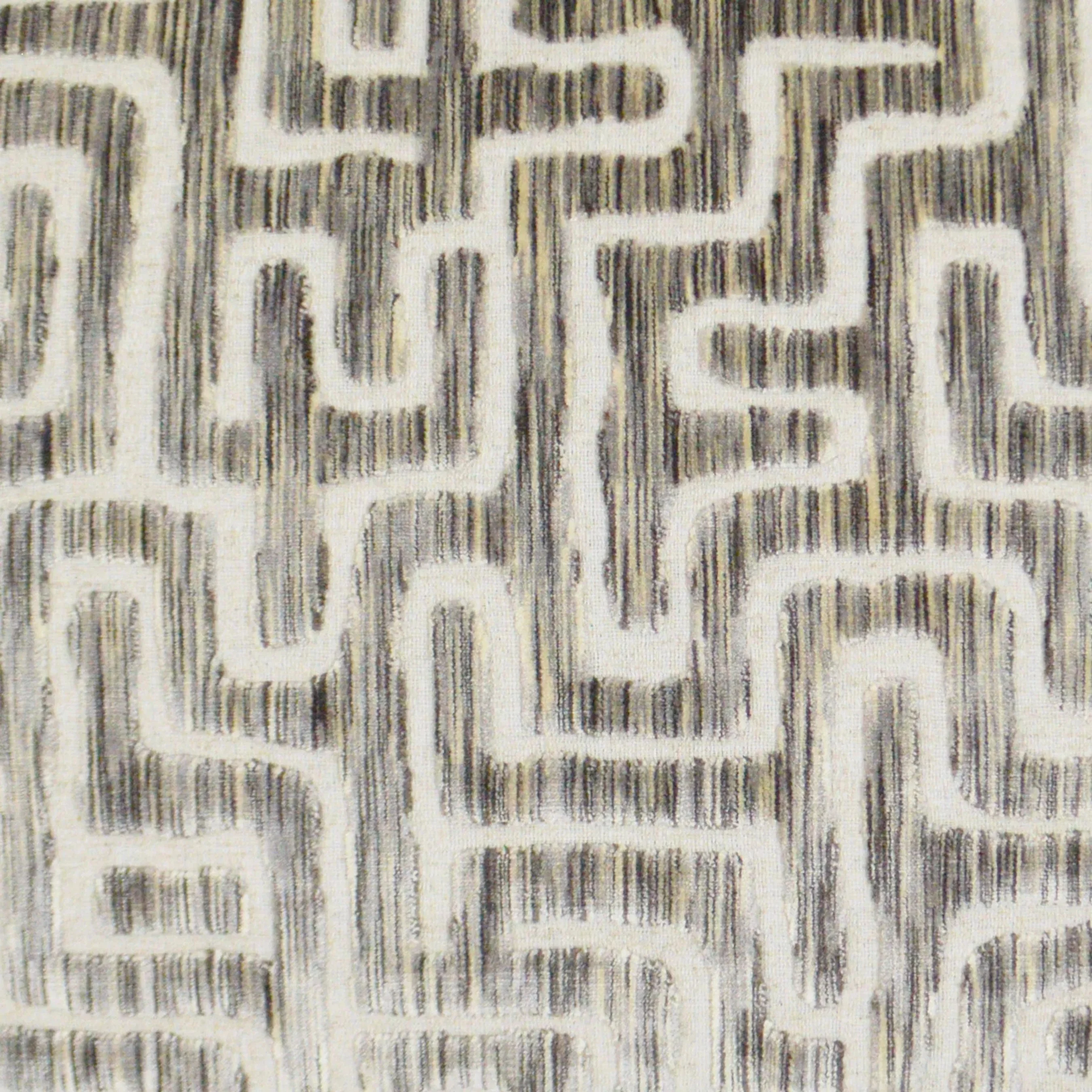 Adina Pillow - Image 2