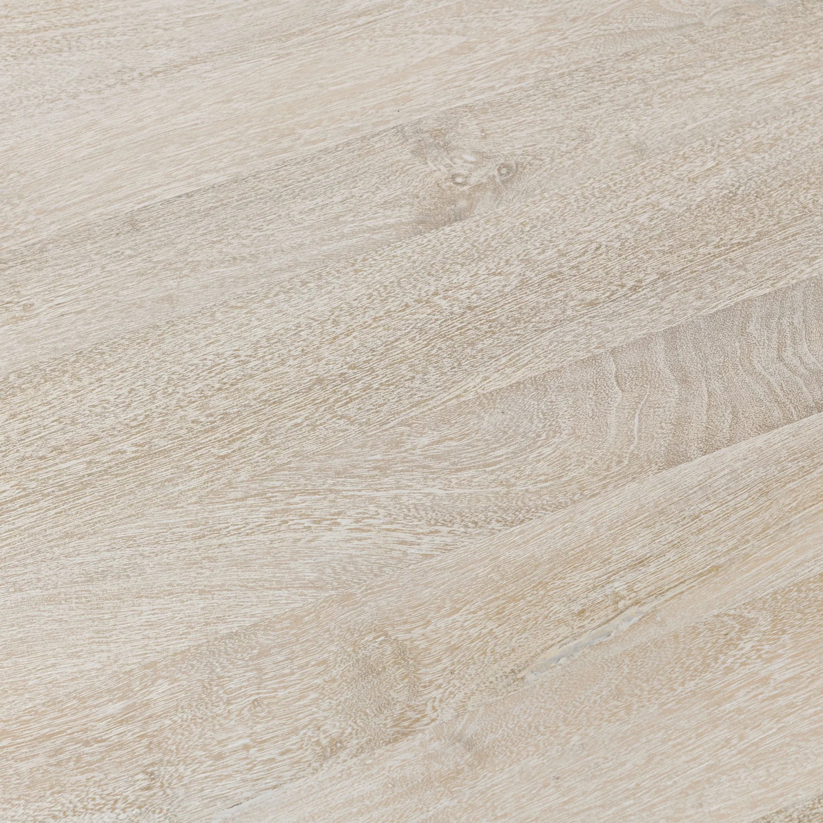 Adir Coffee Table - Image 5