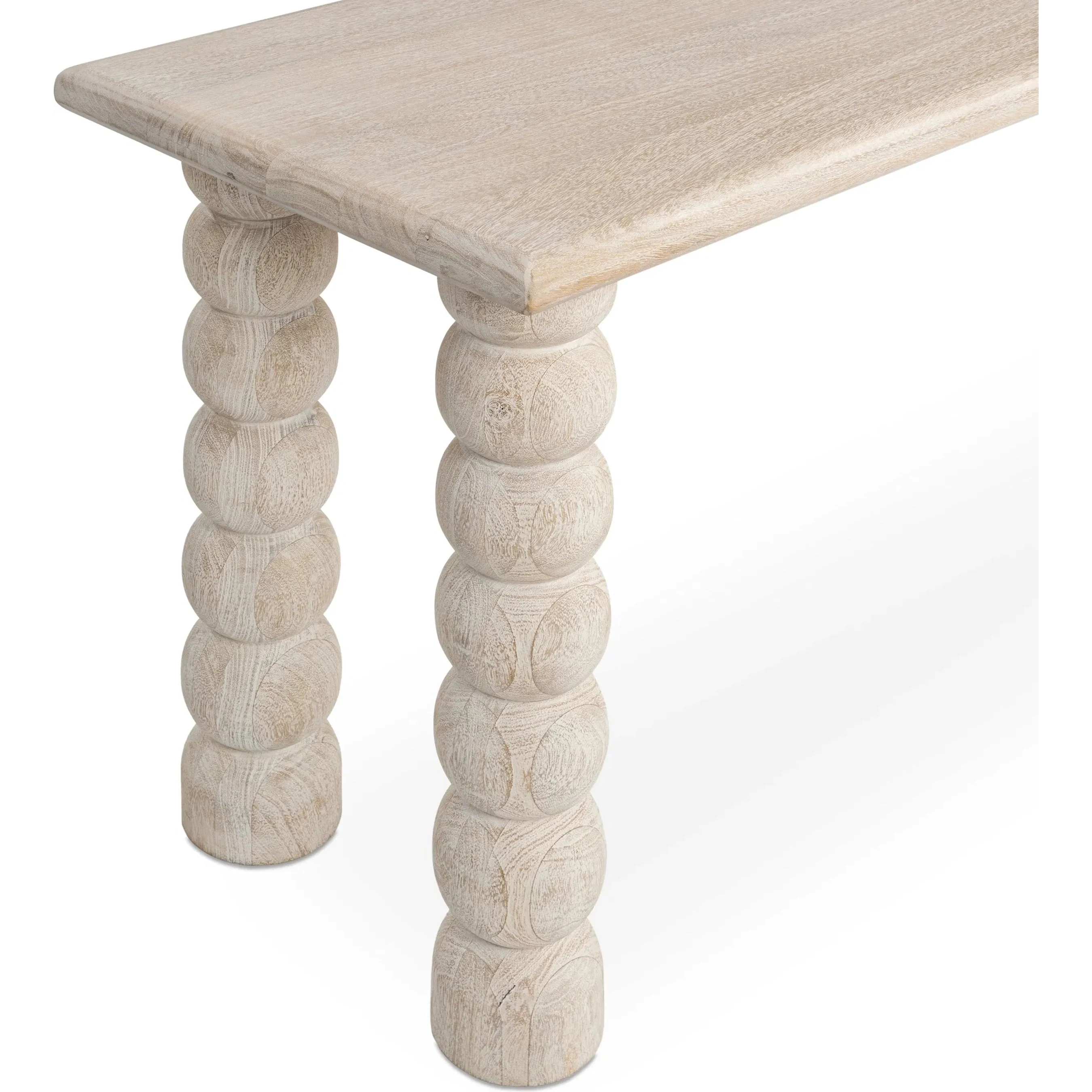 Adir Console Table - Image 4