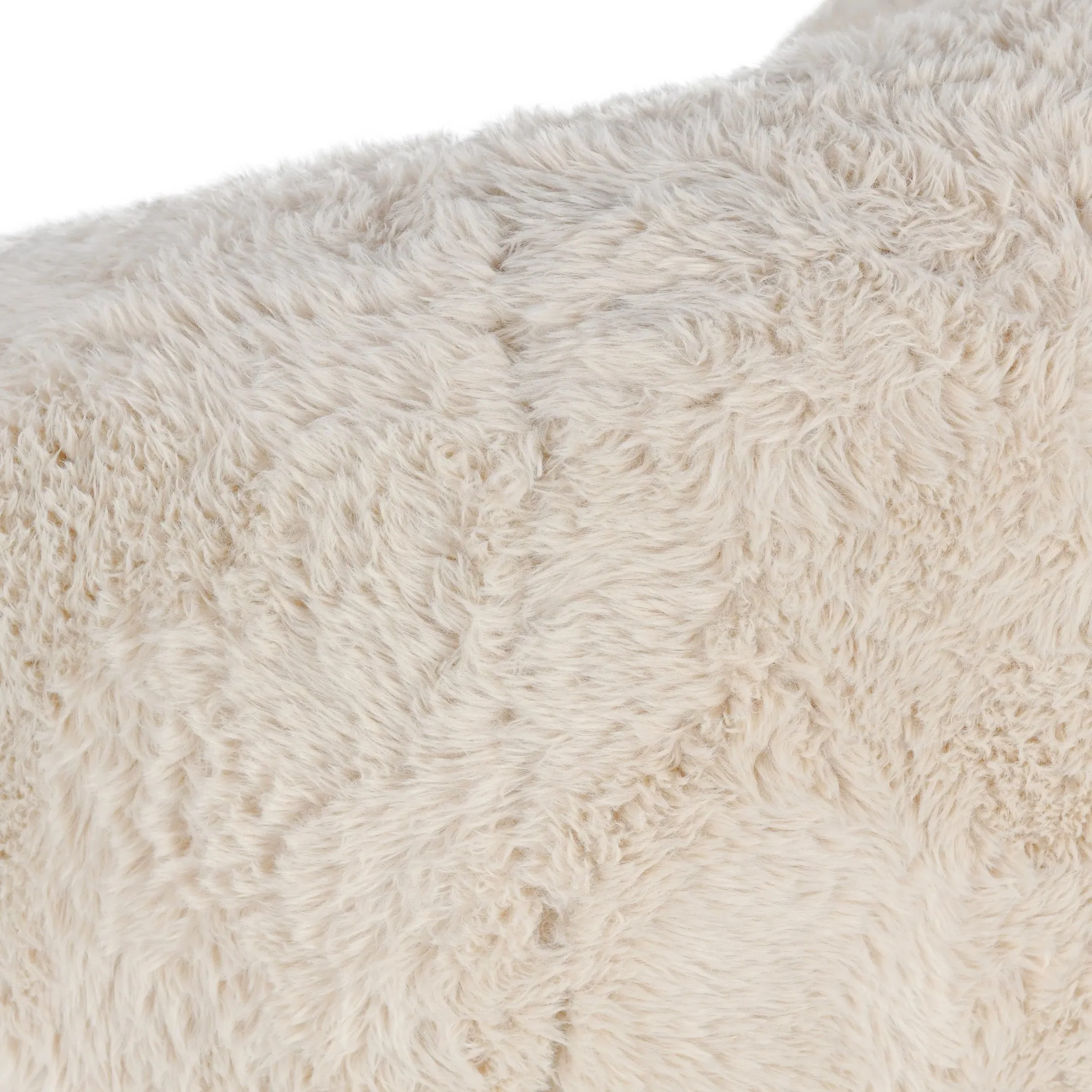 Adley Plush Swivel Accent Chair - Image 9