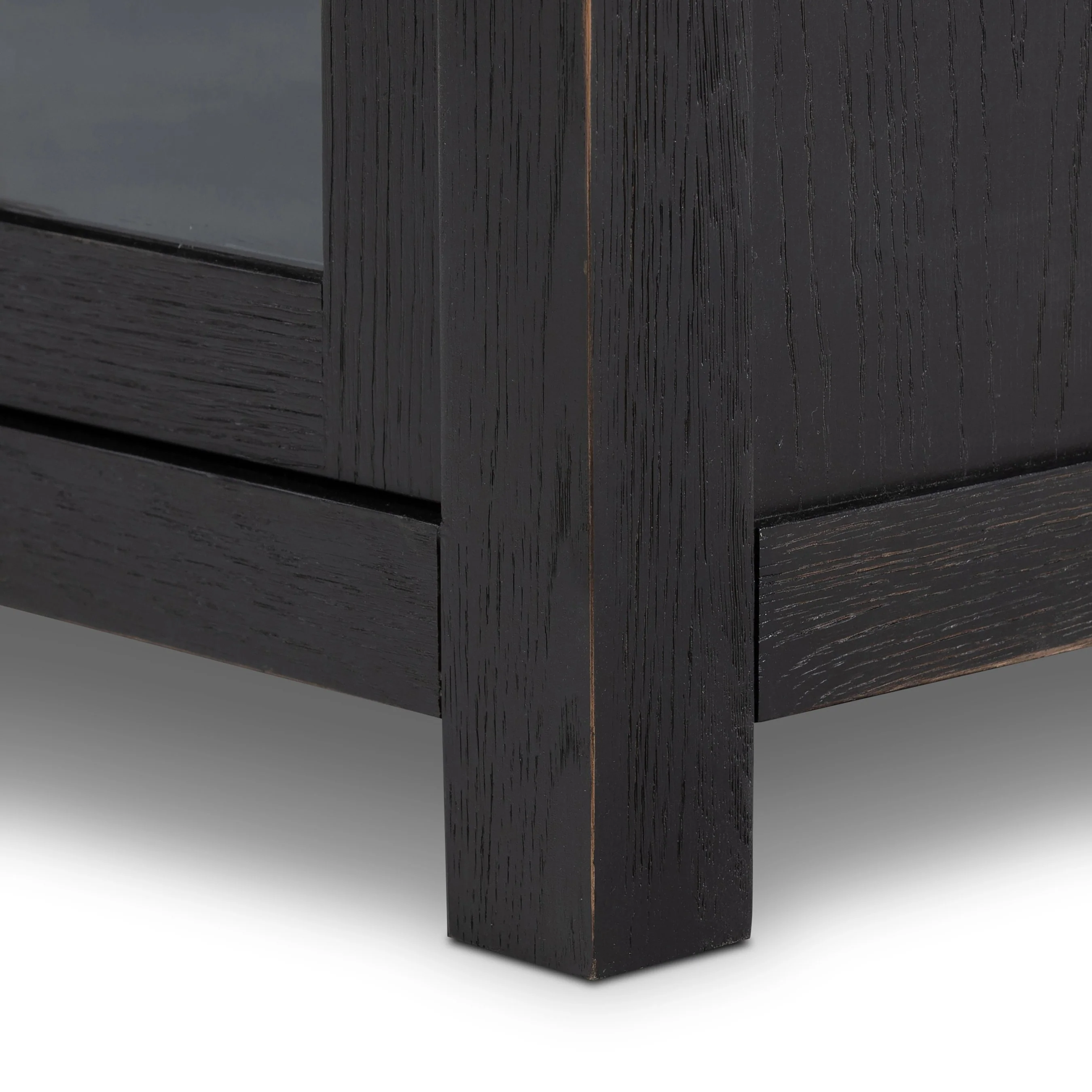 Admont Bookcase - Image 10
