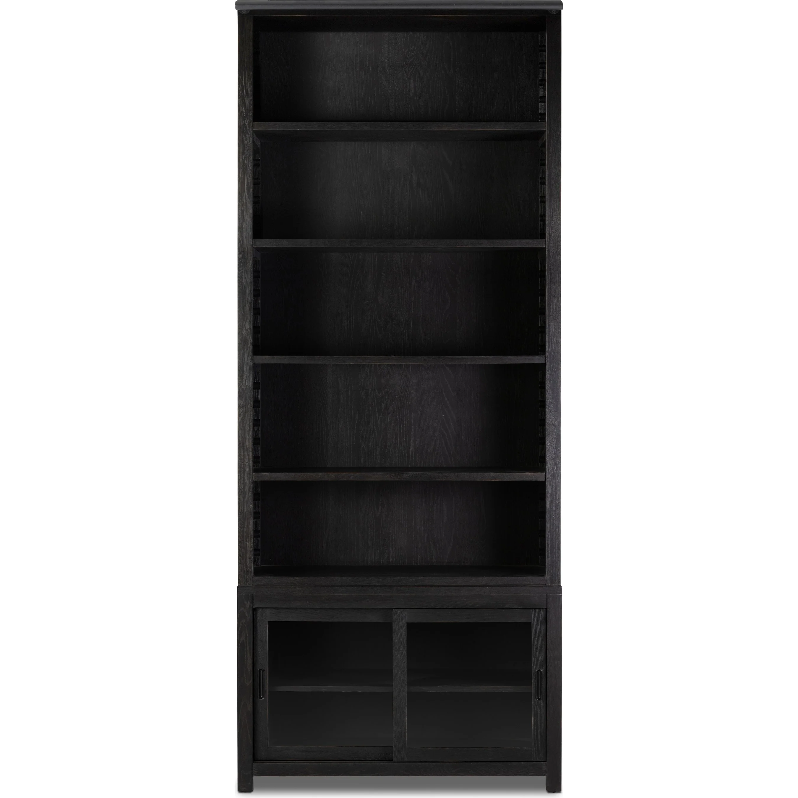 Admont Bookcase - Image 2