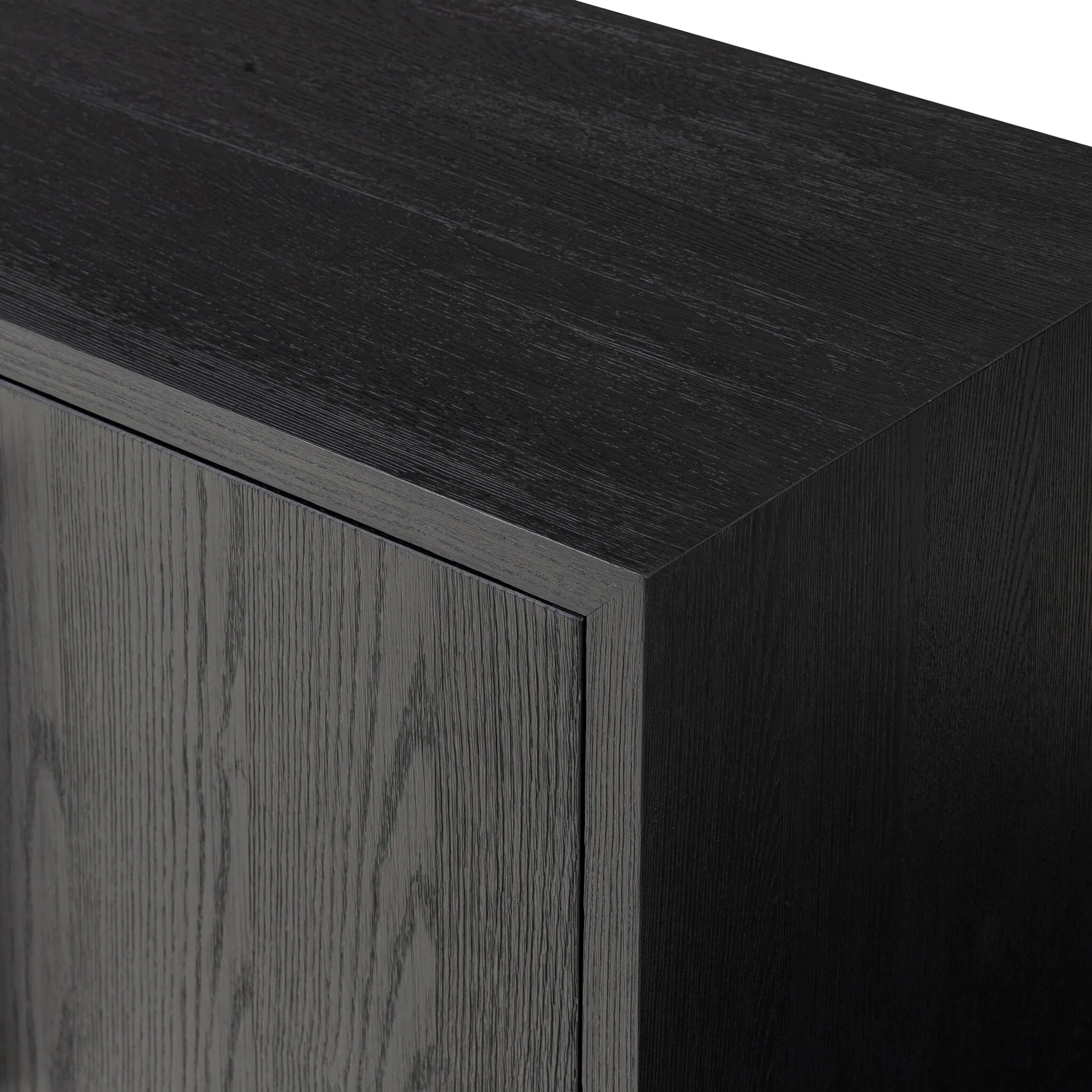 Adolfo Media Console - Image 10