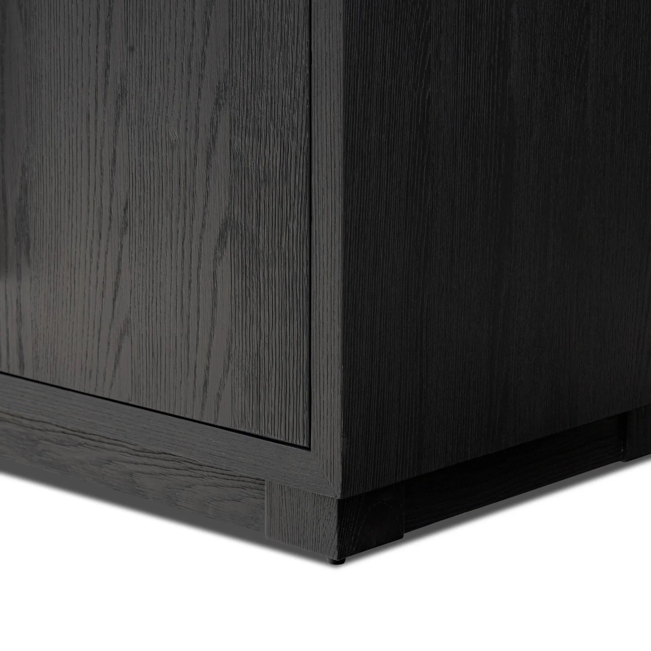 Adolfo Media Console - Image 11