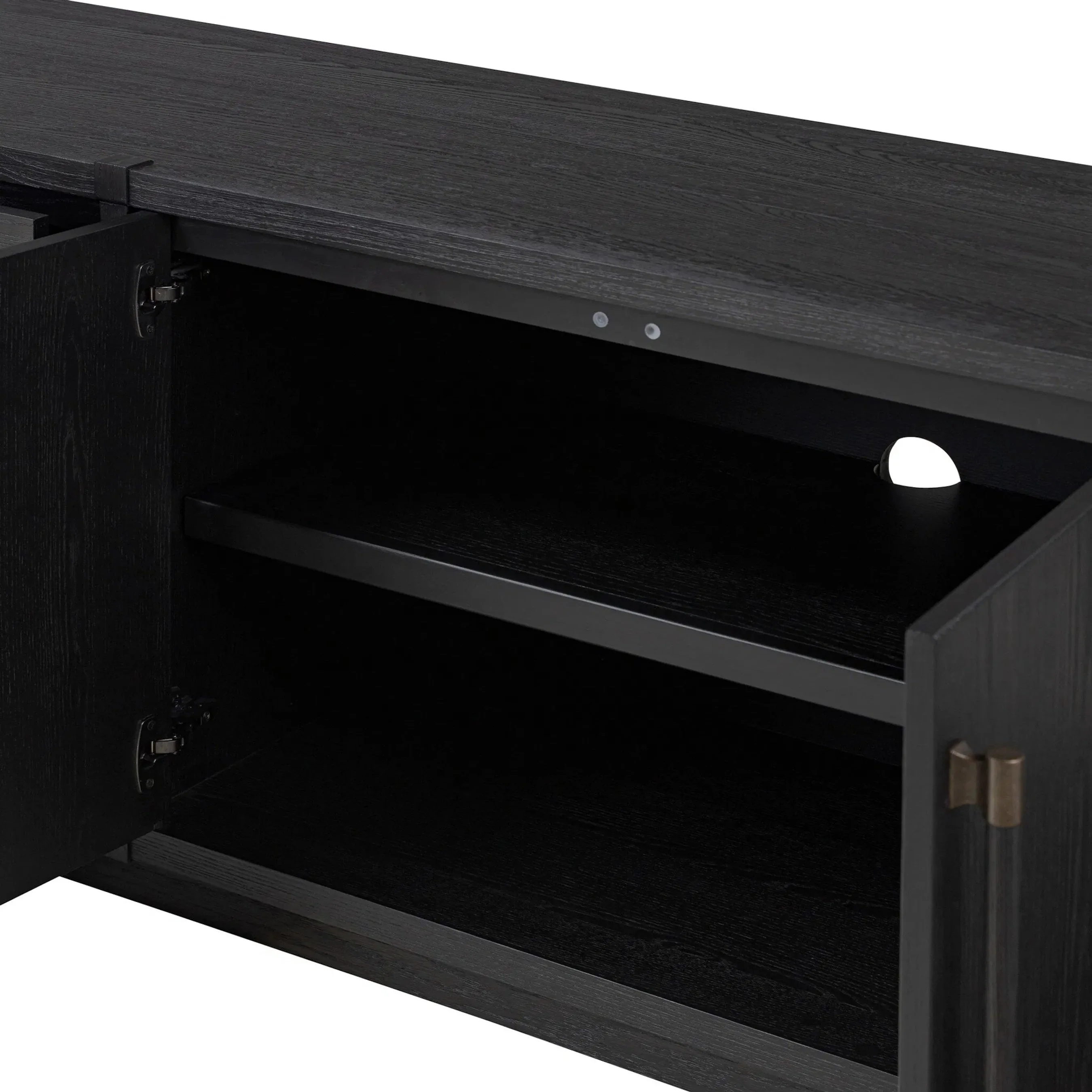 Adolfo Media Console - Image 12