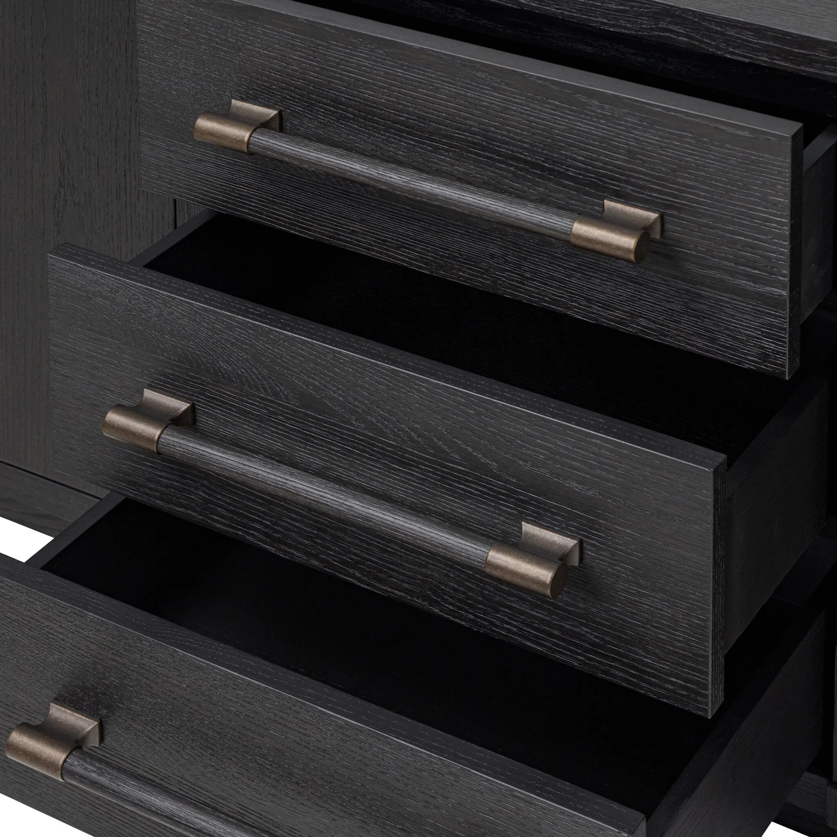 Adolfo Media Console - Image 13