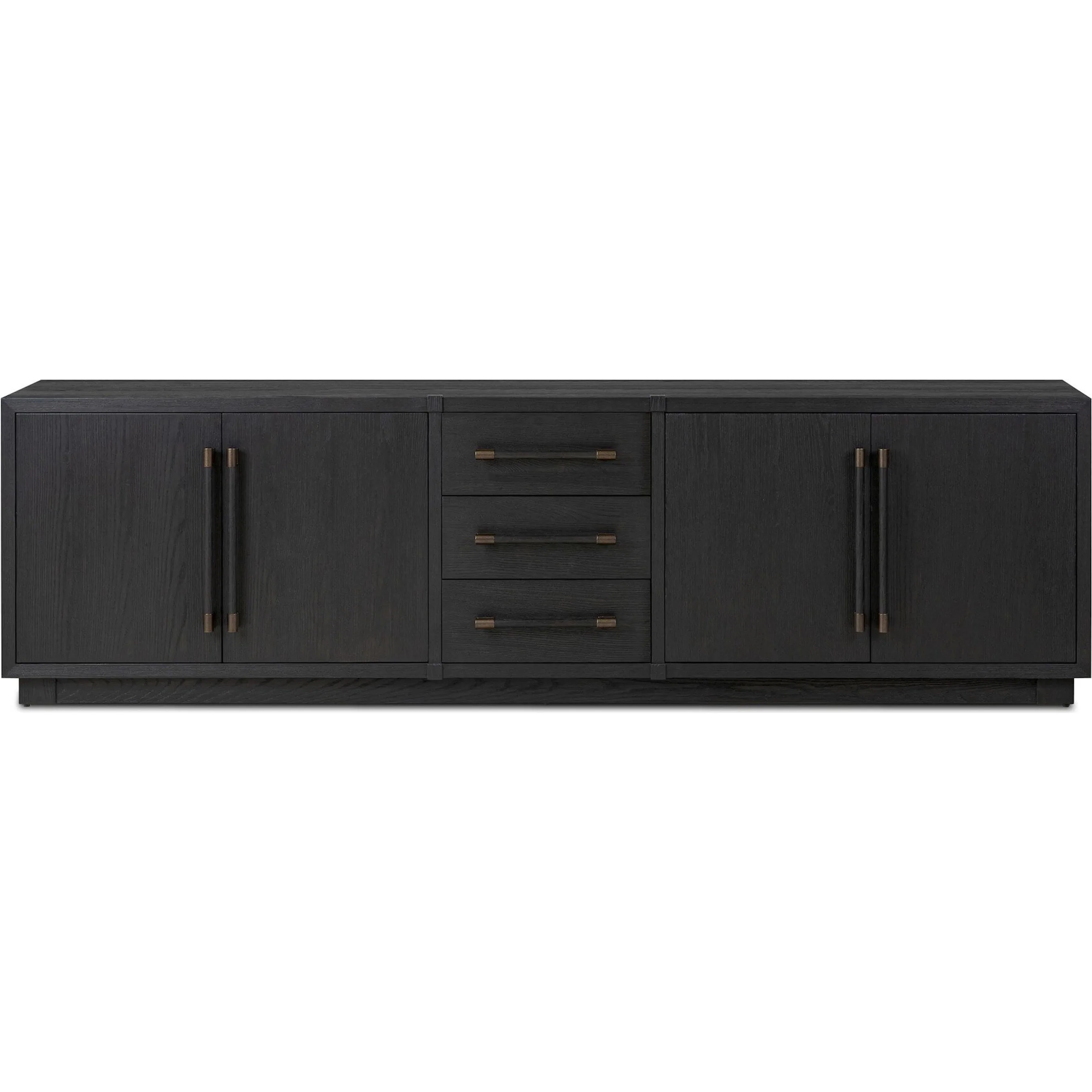 Adolfo Media Console - Image 2