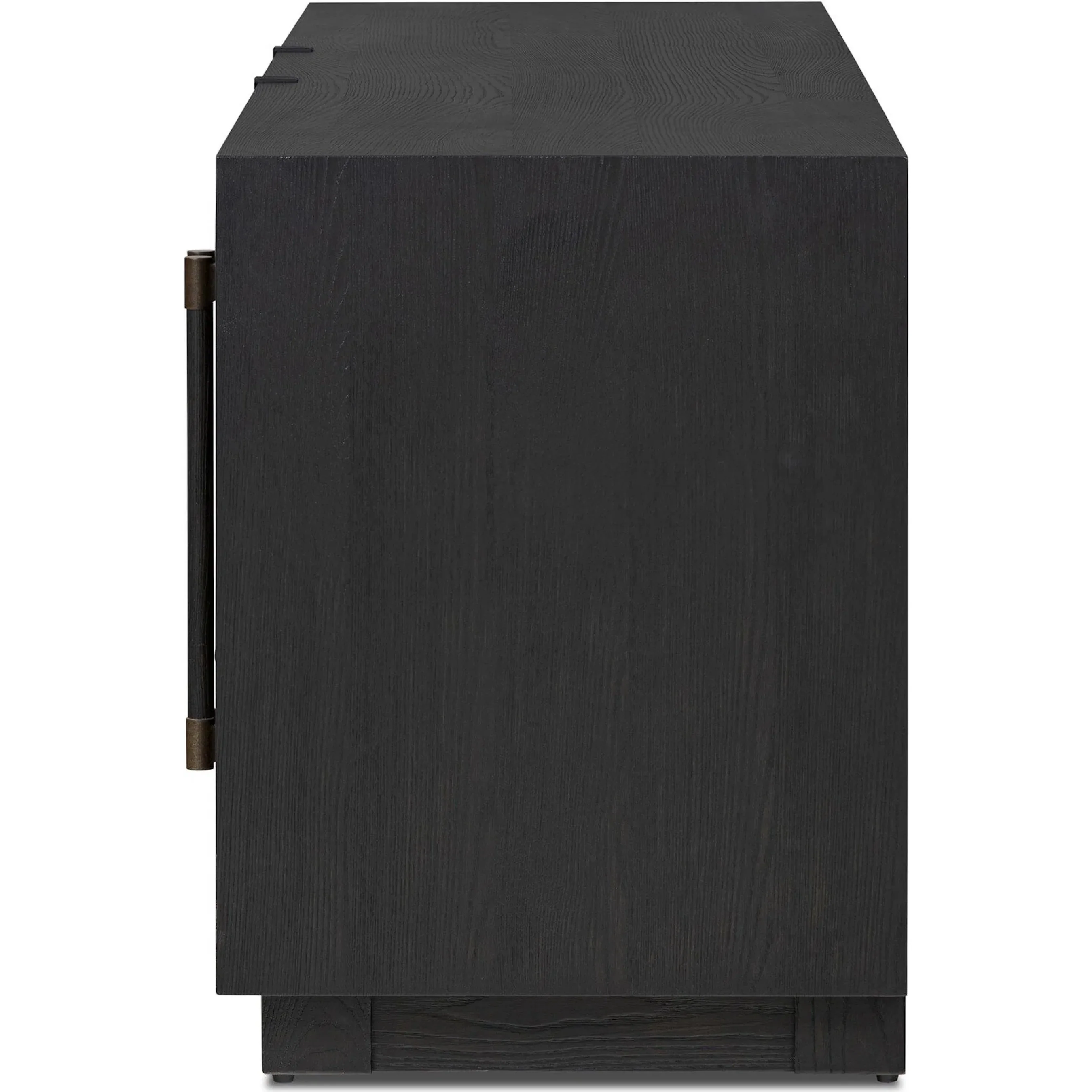 Adolfo Media Console - Image 3