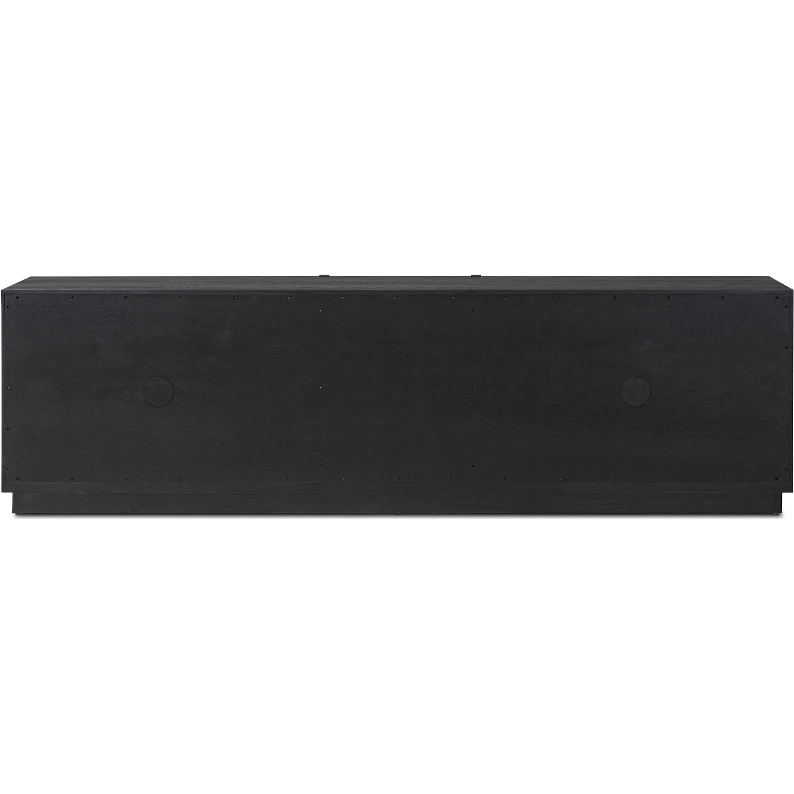 Adolfo Media Console - Image 4