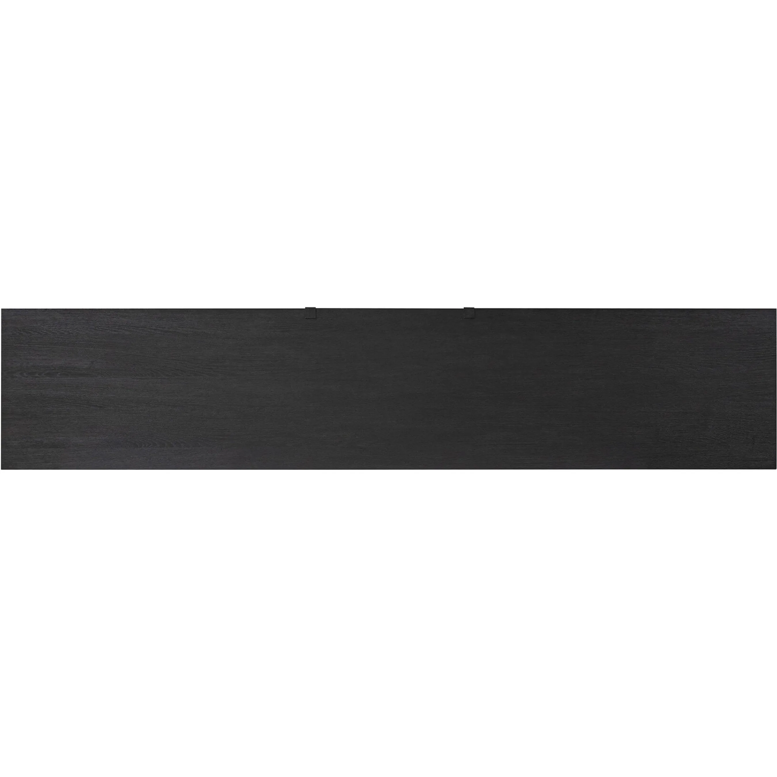 Adolfo Media Console - Image 5