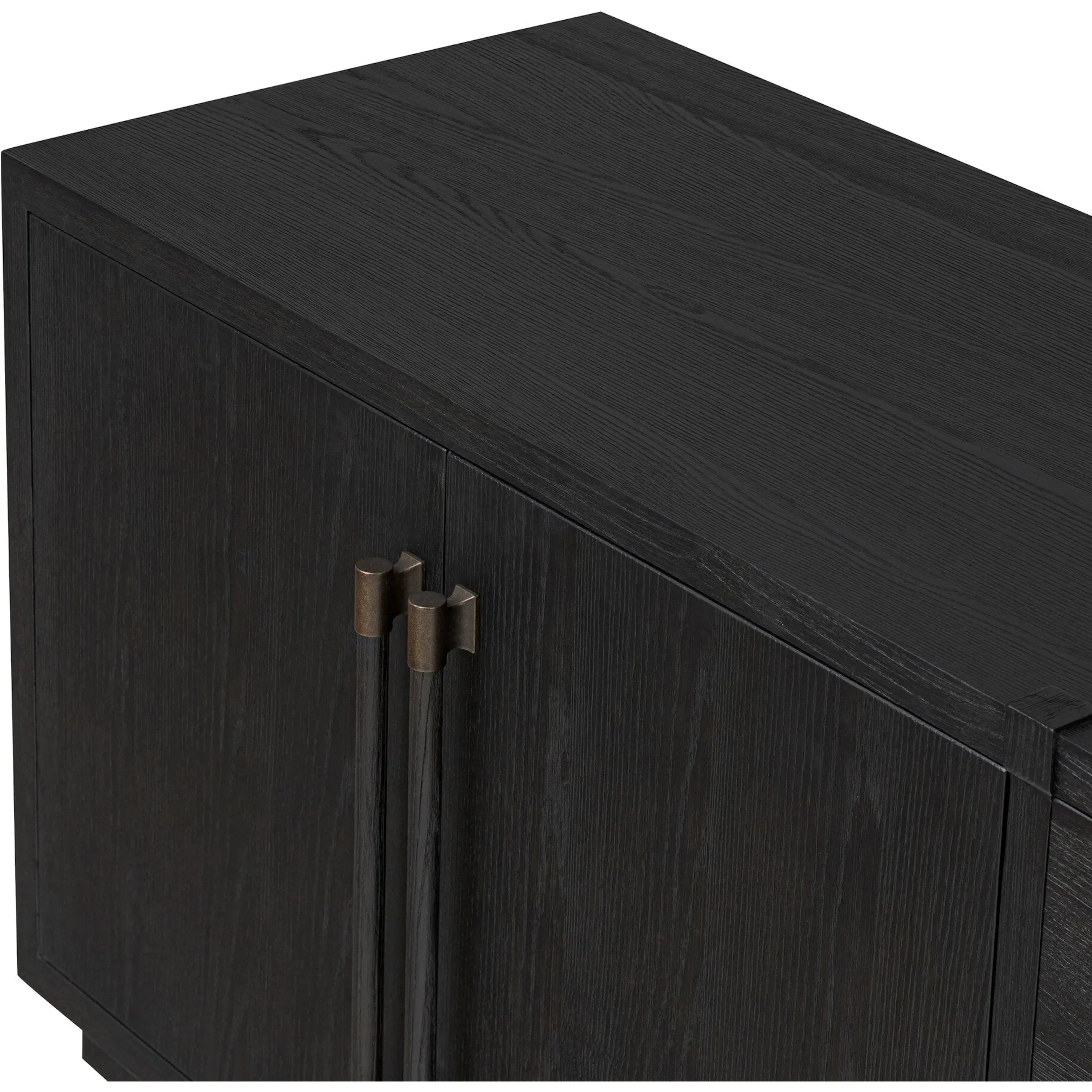 Adolfo Media Console - Image 8
