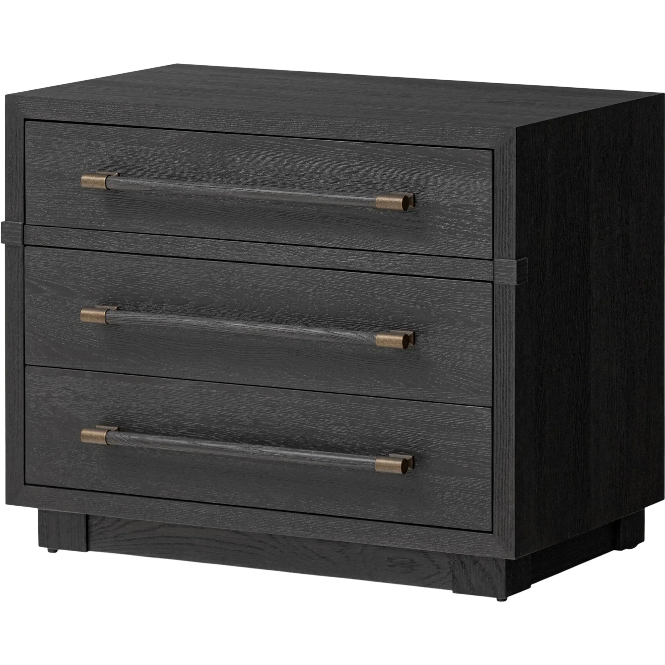 Adolfo Nightstand