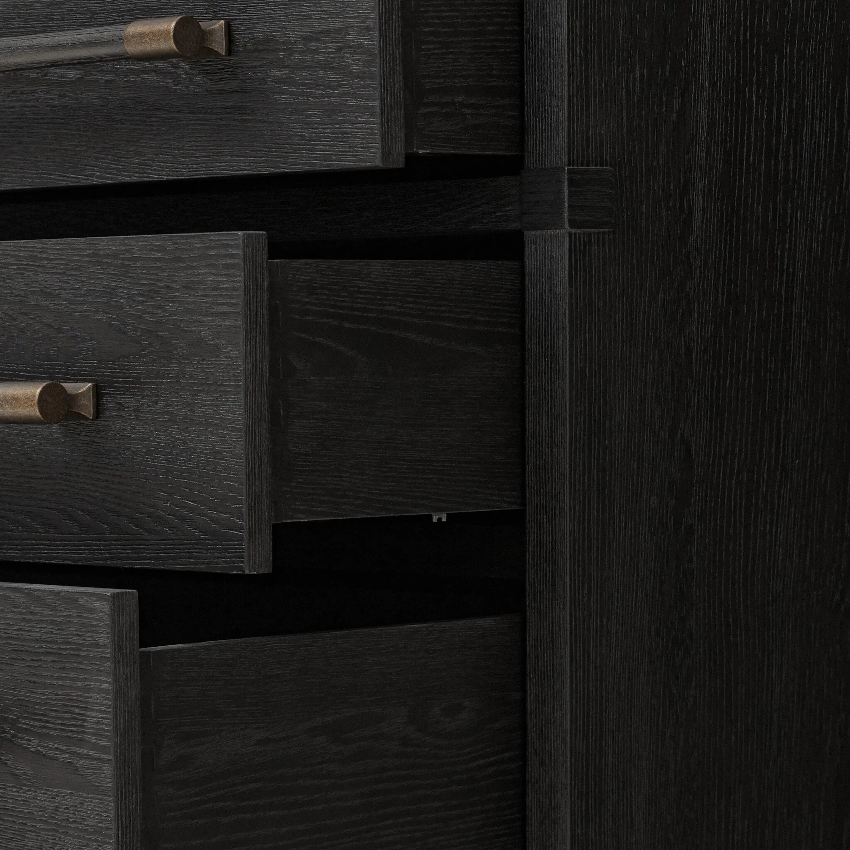Adolfo Nightstand - Image 12