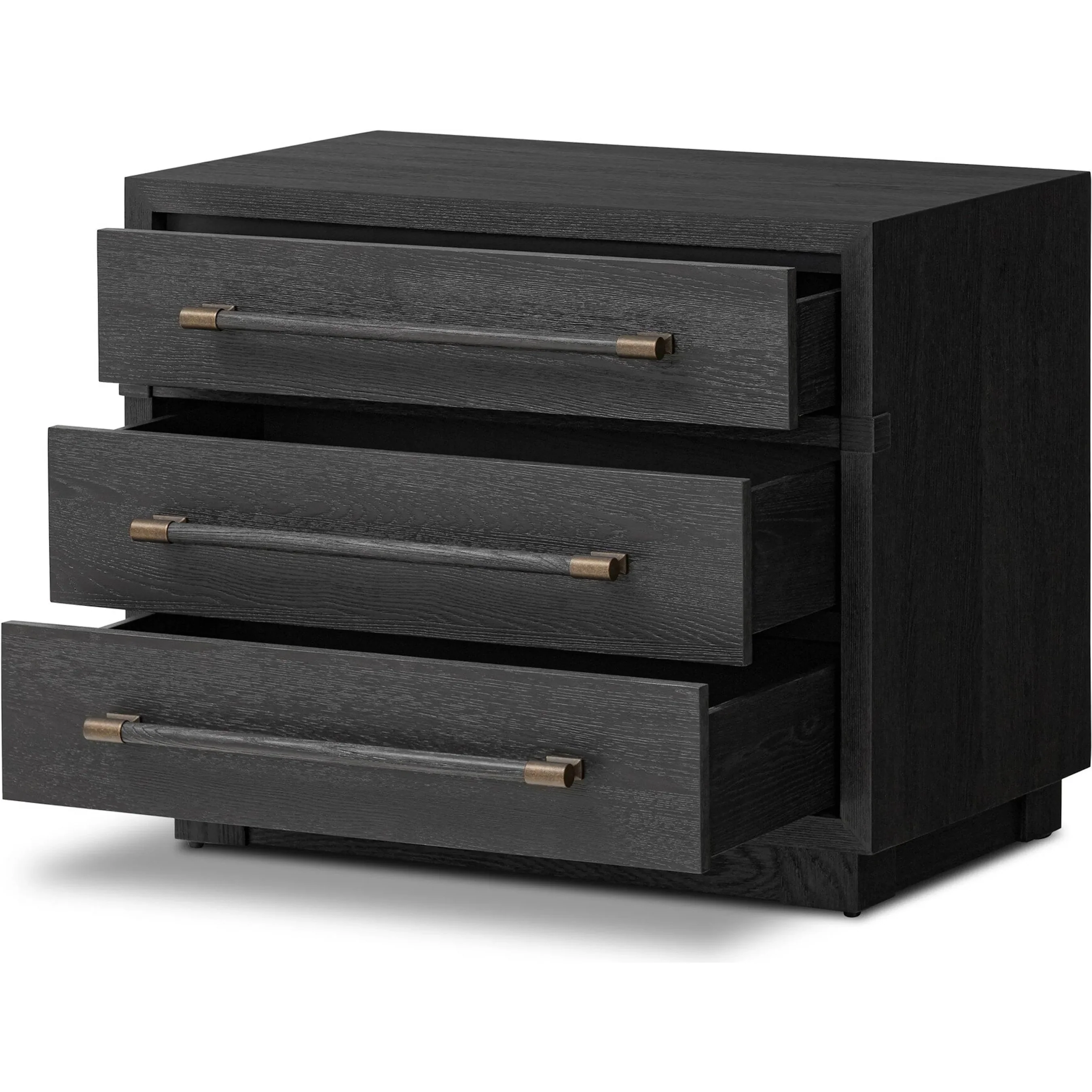 Adolfo Nightstand - Image 6