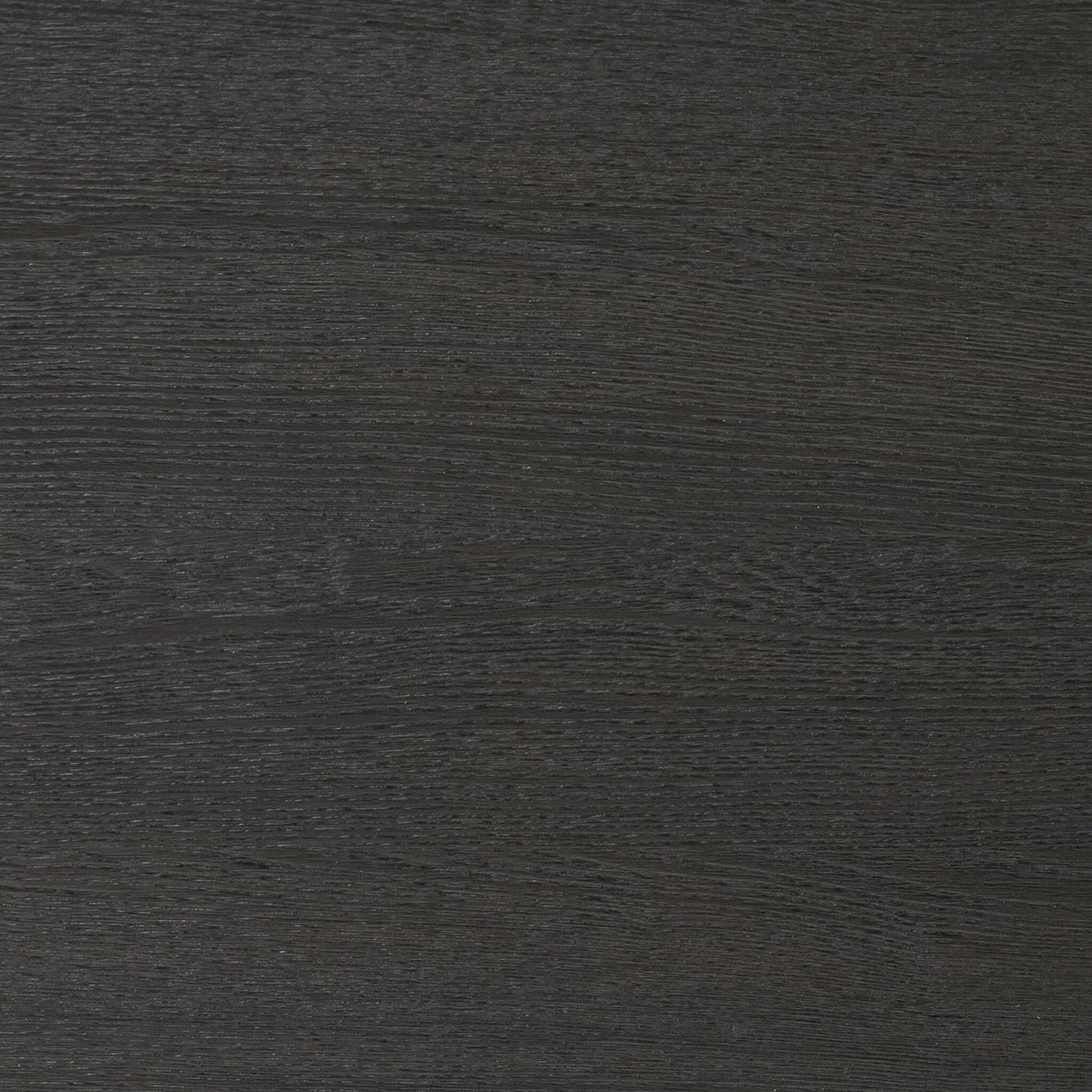Adolfo Nightstand - Image 7