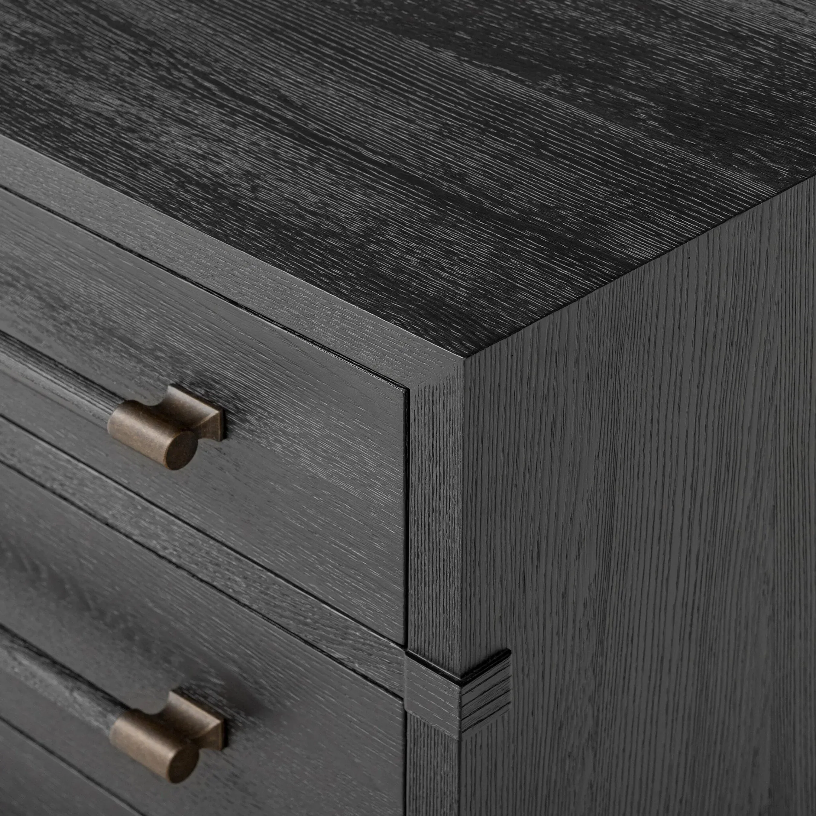 Adolfo Nightstand - Image 8