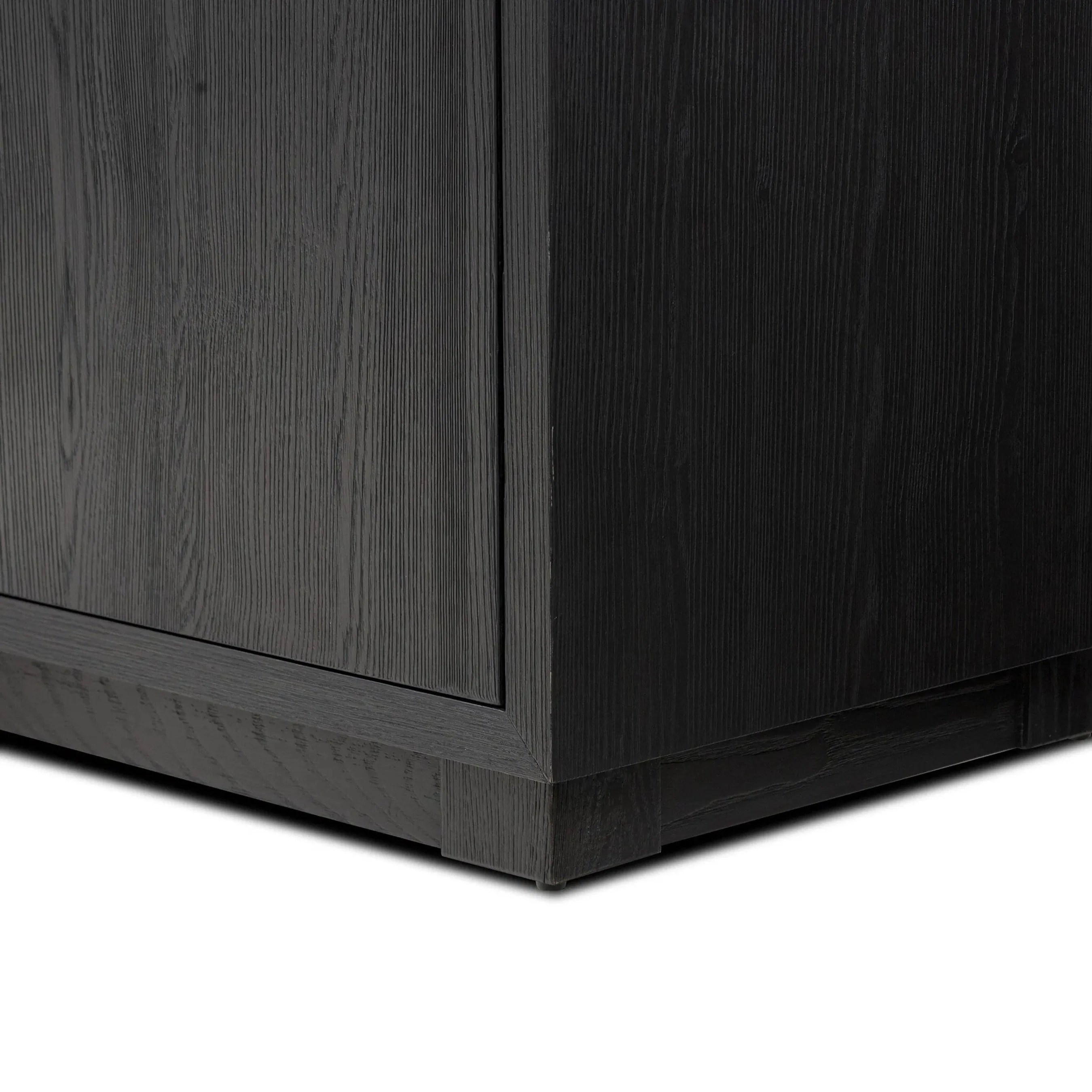 Adolfo Sideboard - Image 10