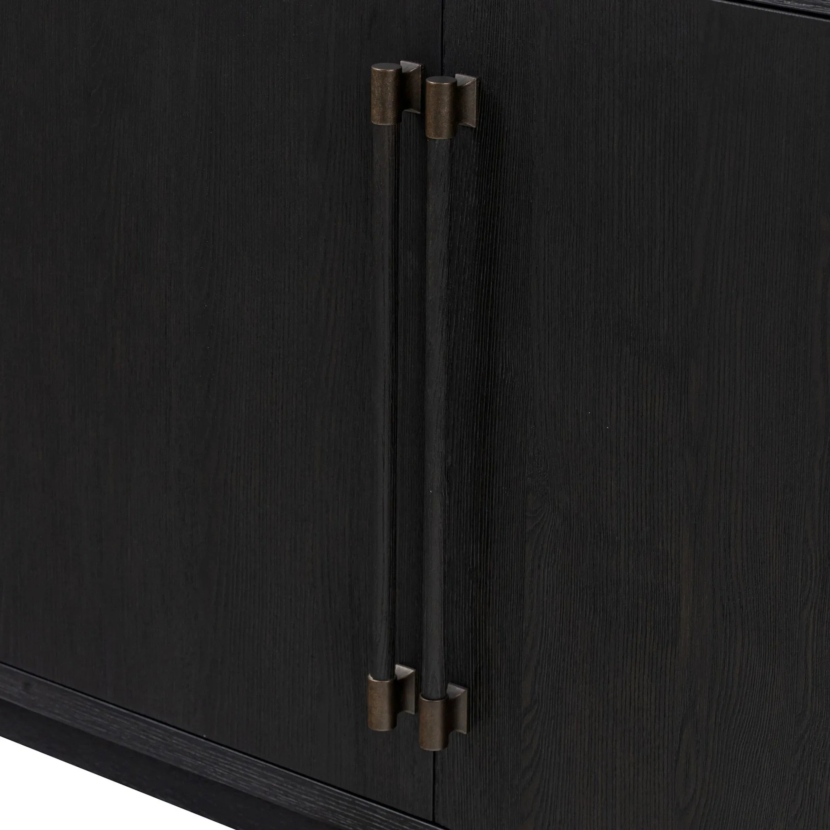 Adolfo Sideboard - Image 11