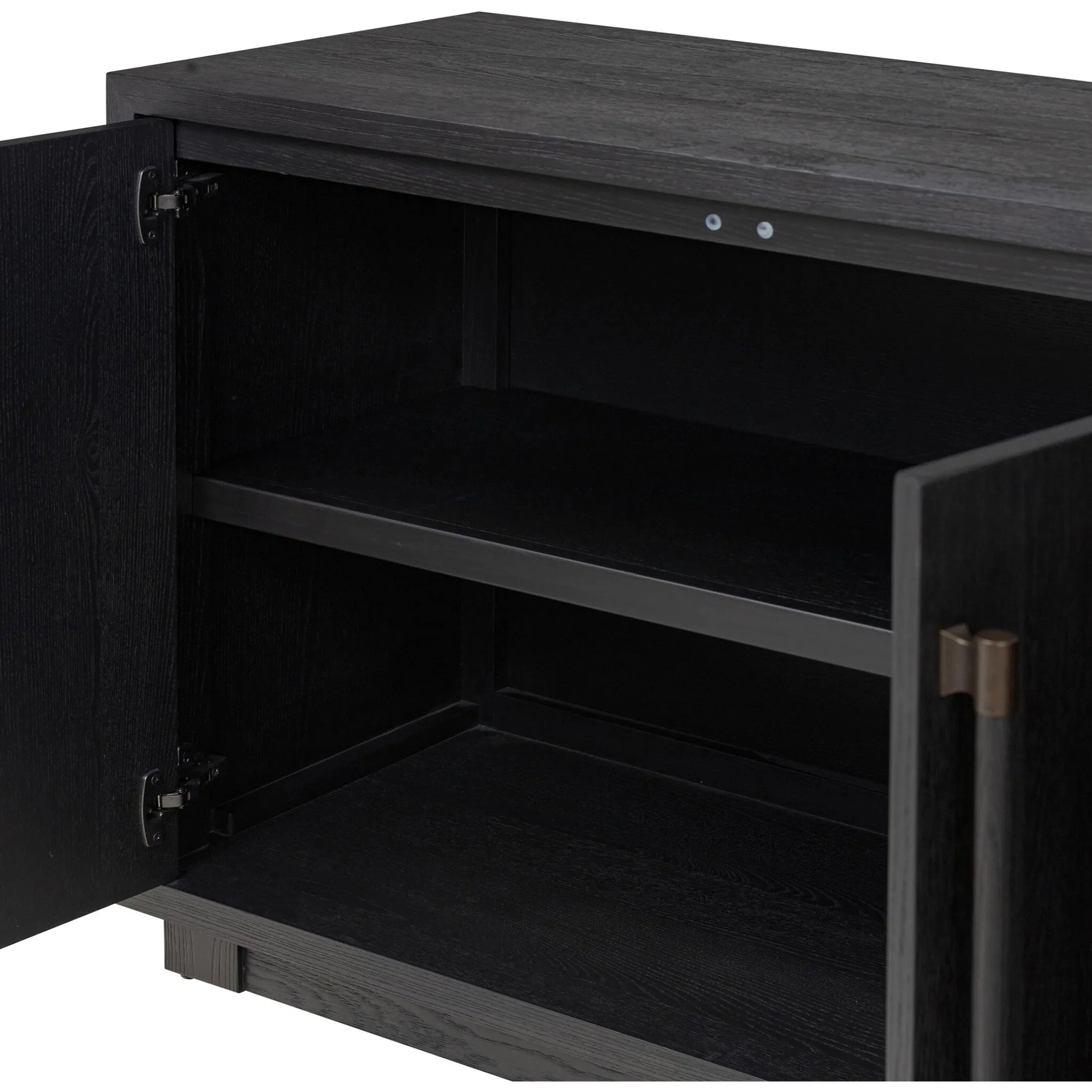 Adolfo Sideboard - Image 12