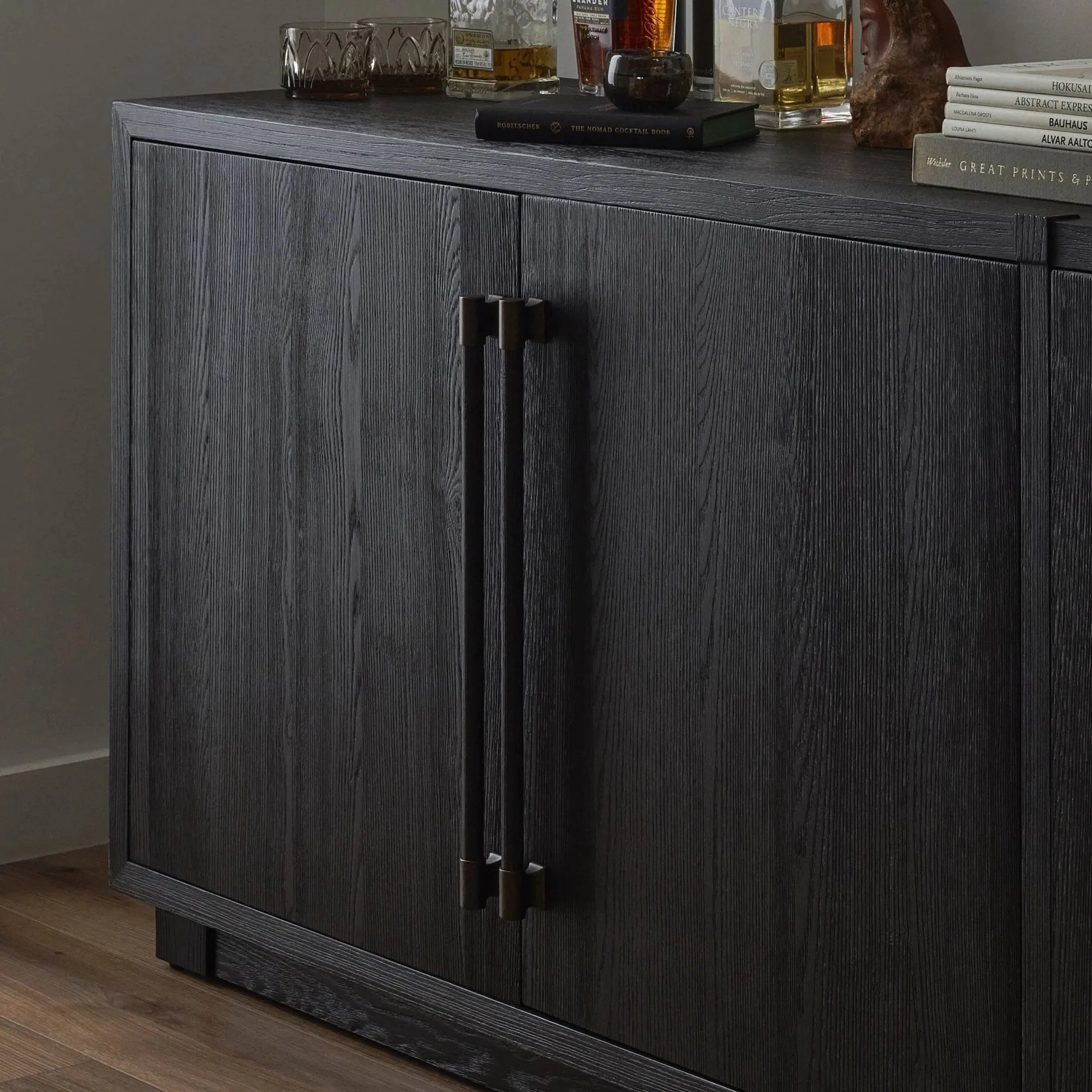Adolfo Sideboard - Image 14