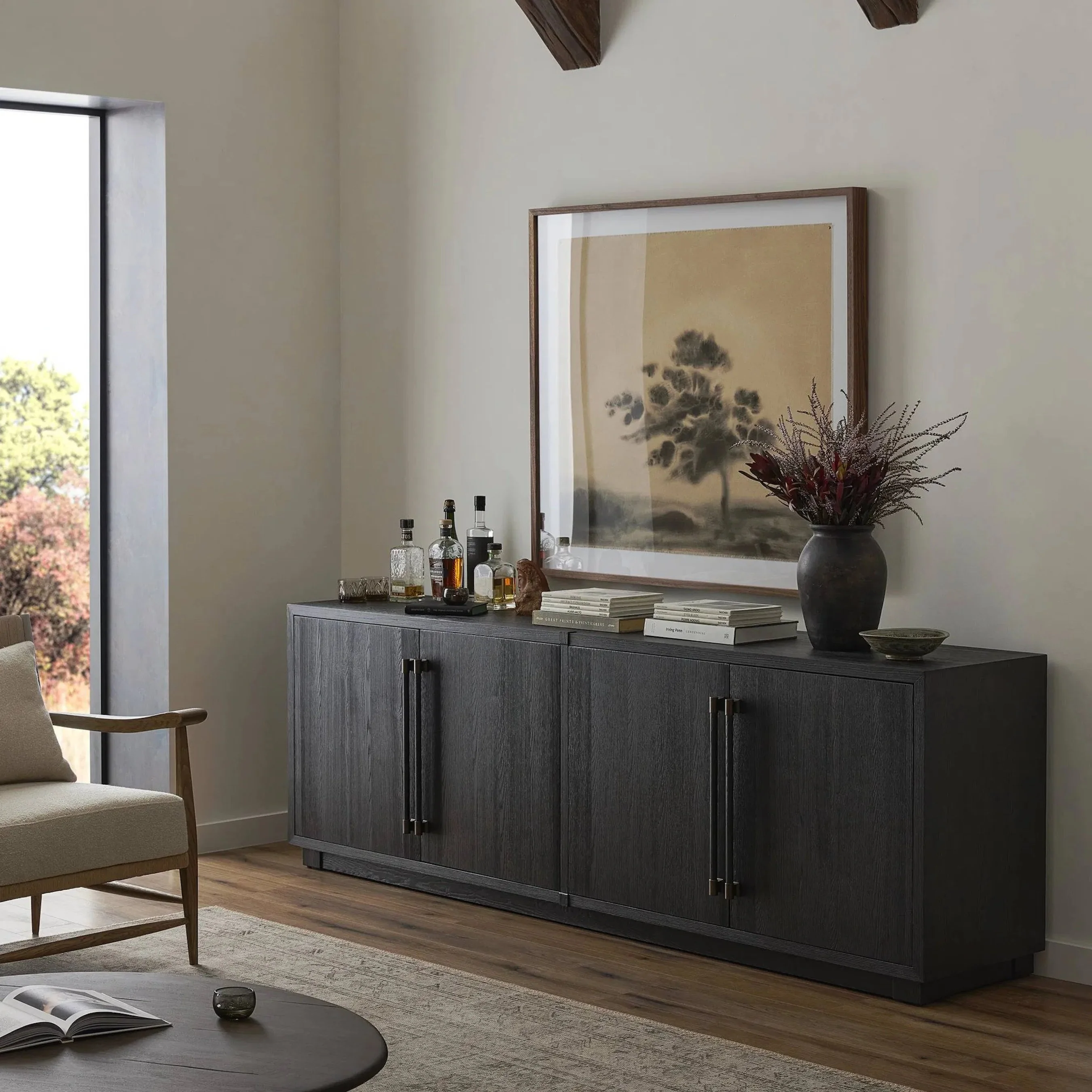 Adolfo Sideboard - Image 15