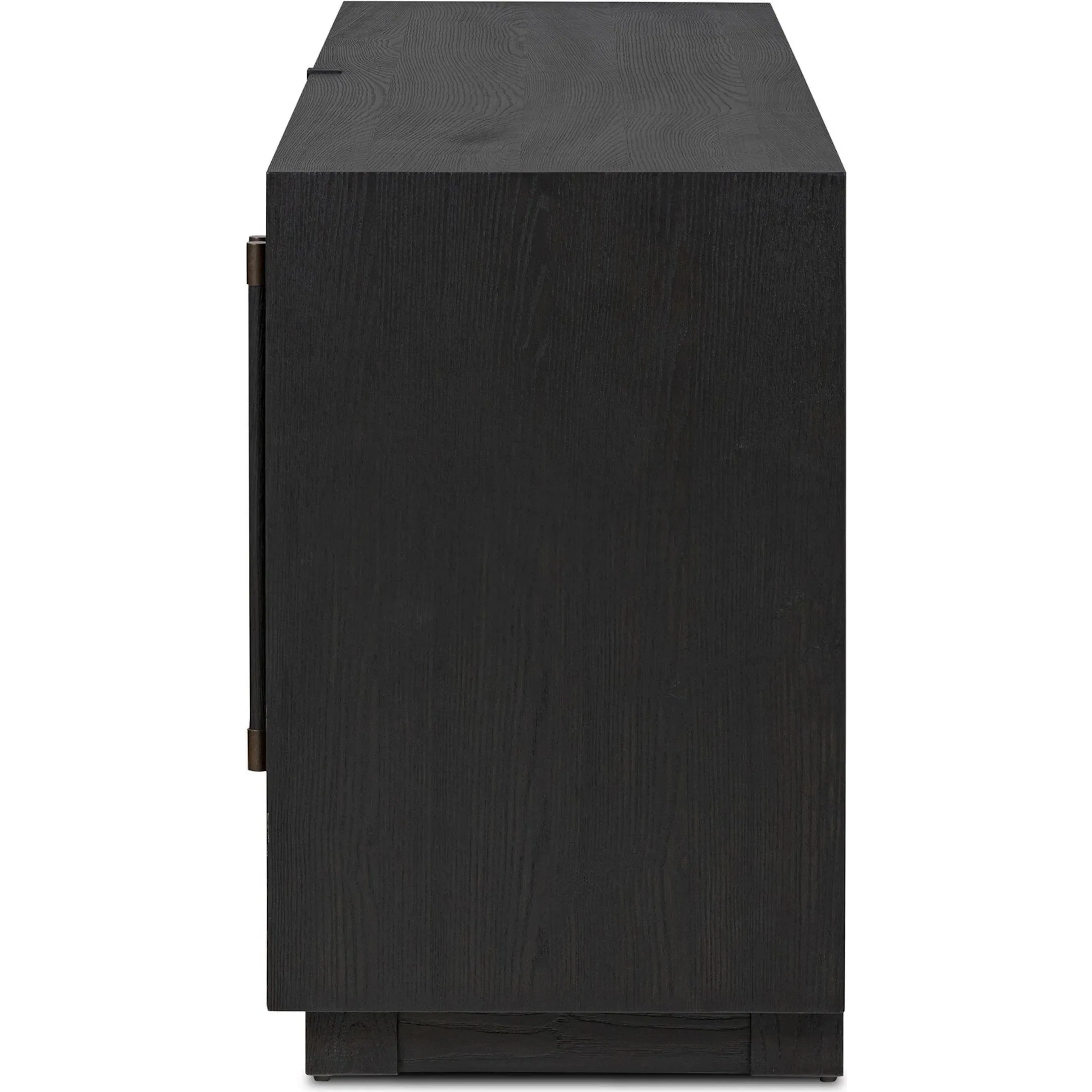 Adolfo Sideboard - Image 3
