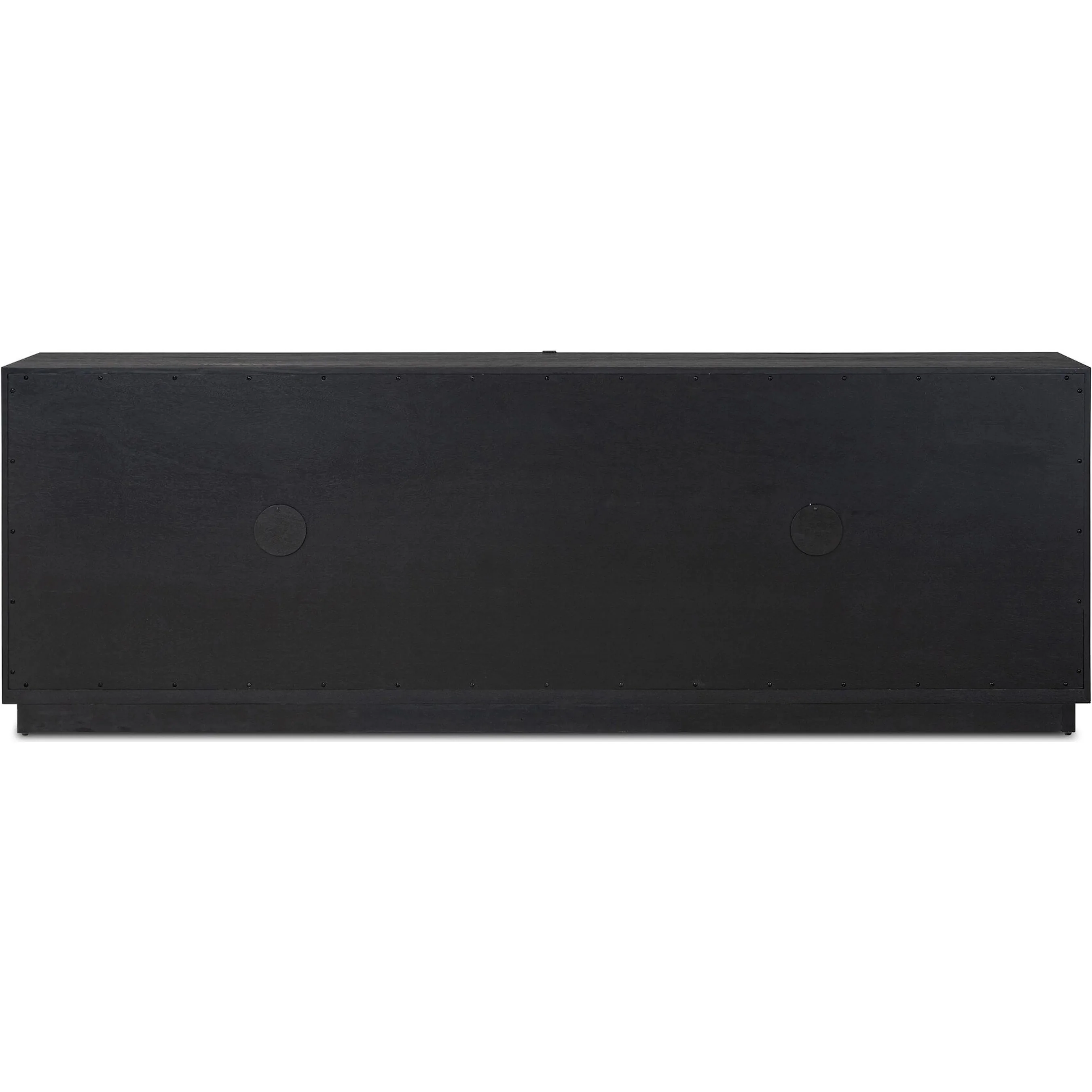Adolfo Sideboard - Image 4