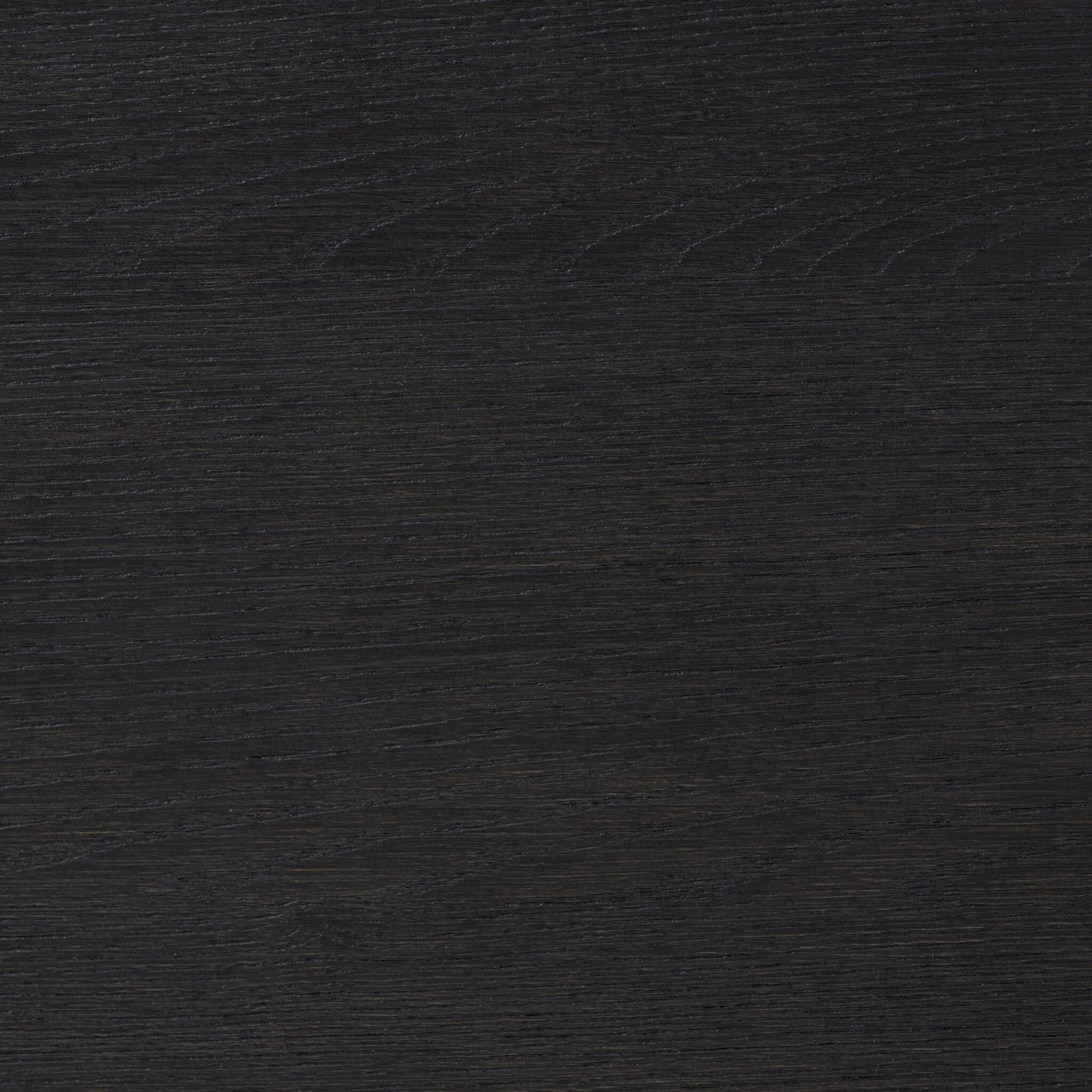 Adolfo Sideboard - Image 7