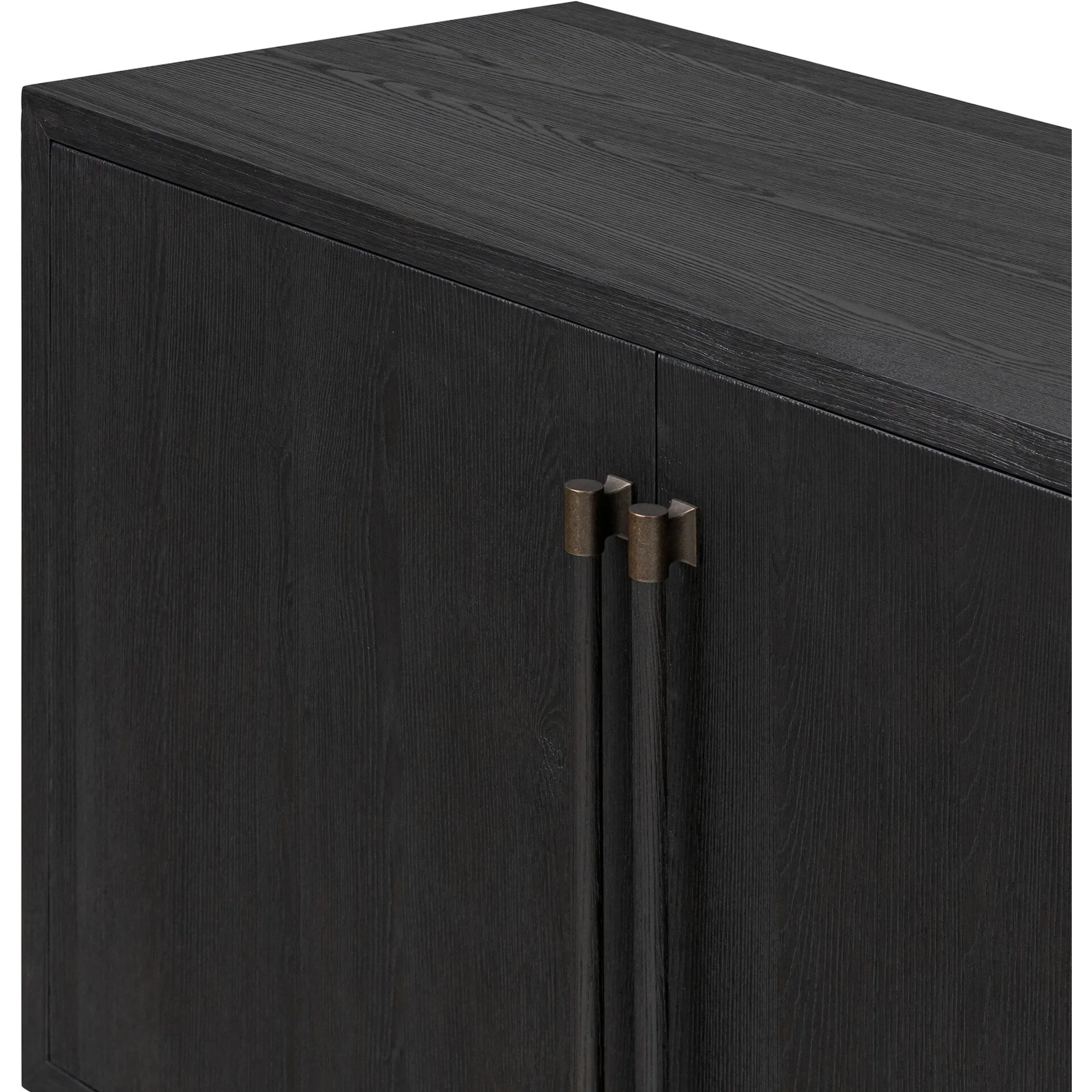 Adolfo Sideboard - Image 9